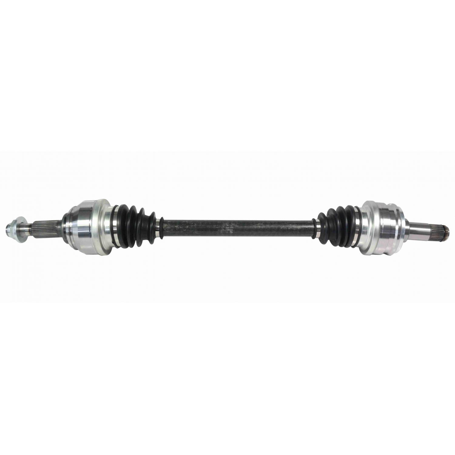 GSP NCV69120 - CV Axle Assembly GSP NCV69120 CV Axle Assembly product image 5 of 5