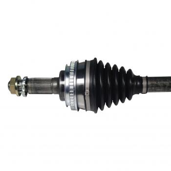 1996 Toyota Camry CV Axle Assembly Front Left GSP NCV69121 image 1 of 4