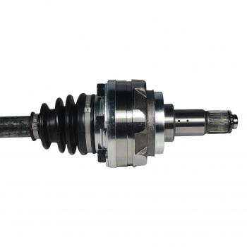 1996 Toyota Camry CV Axle Assembly Front Left GSP NCV69121 image 2 of 4