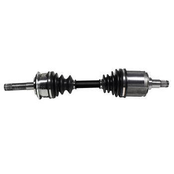 GSP NCV69133 CV Axle Assembly product image 5 of 5