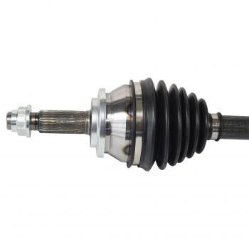2019 Toyota Corolla CV Axle Assembly Front Right GSP NCV69134 image 1 of 4