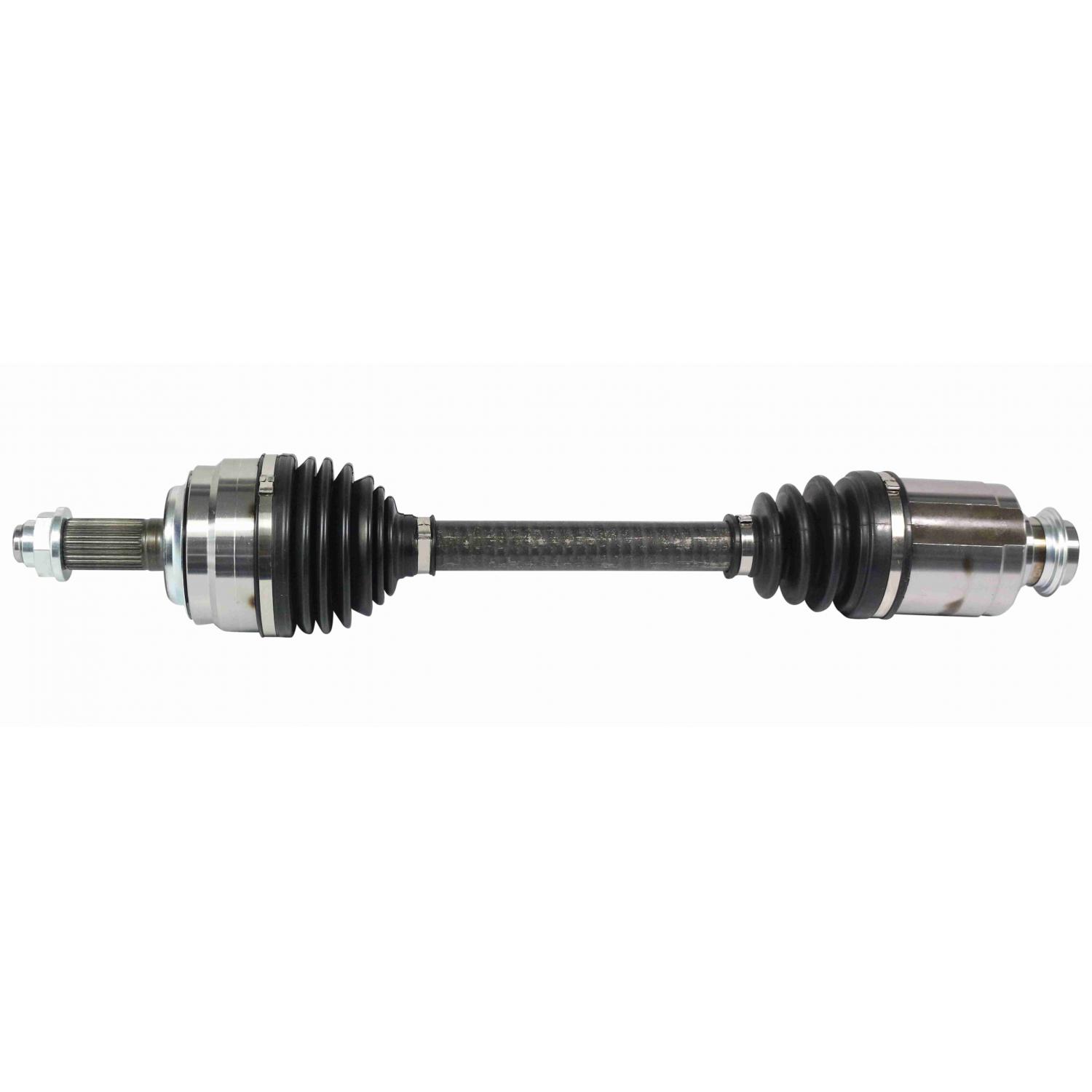 GSP NCV69136 - CV Axle Assembly GSP NCV69136 CV Axle Assembly product image 5 of 5
