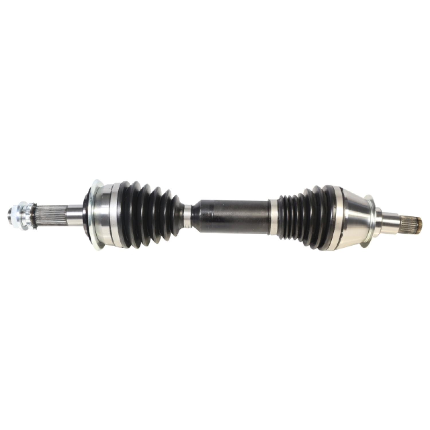 GSP NCV69142XDP CV Axle Assembly product image 1 of 5