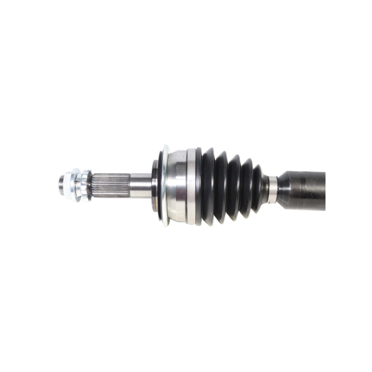 GSP NCV69142XDP CV Axle Assembly product image 2 of 5
