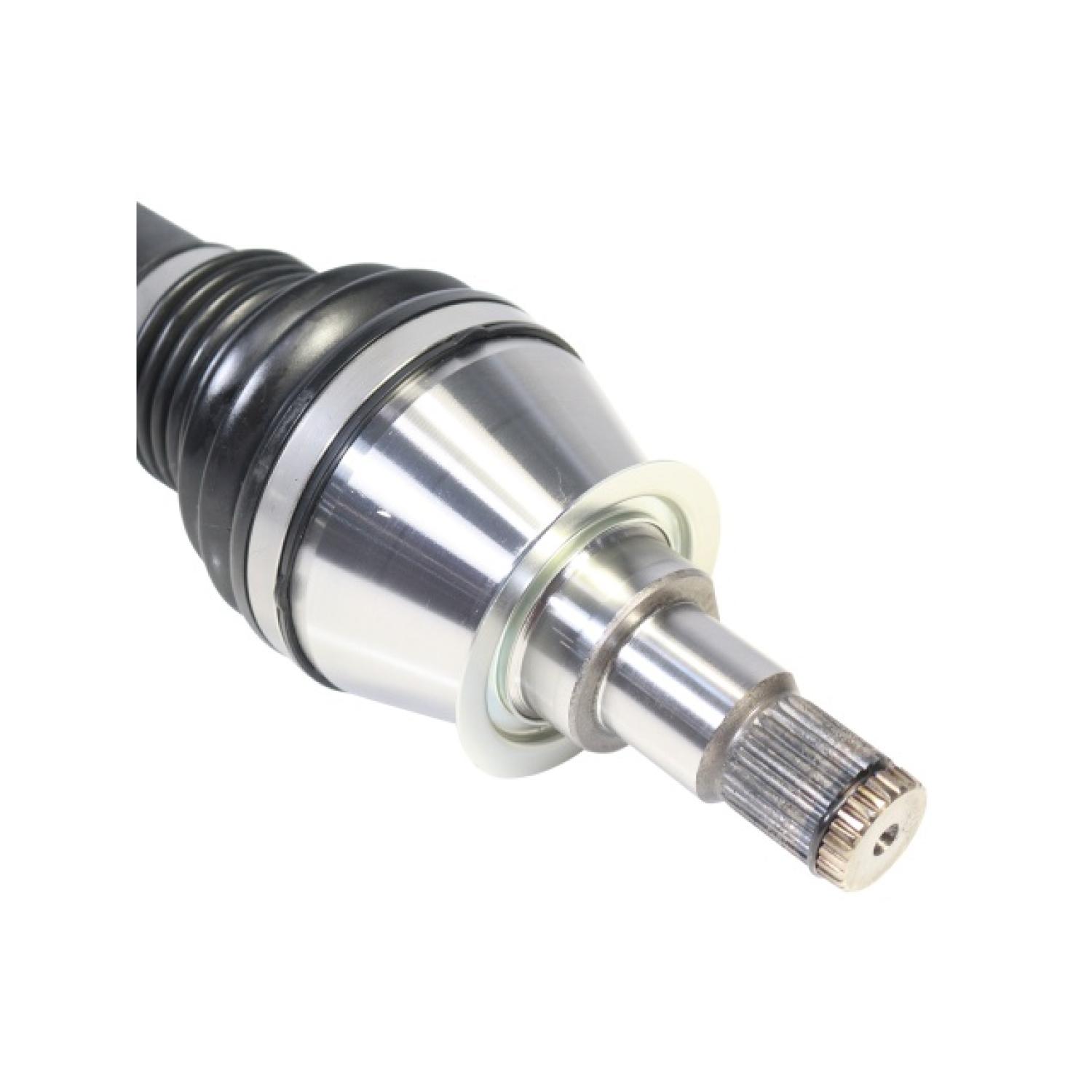 GSP NCV69142XDP CV Axle Assembly product image 5 of 5