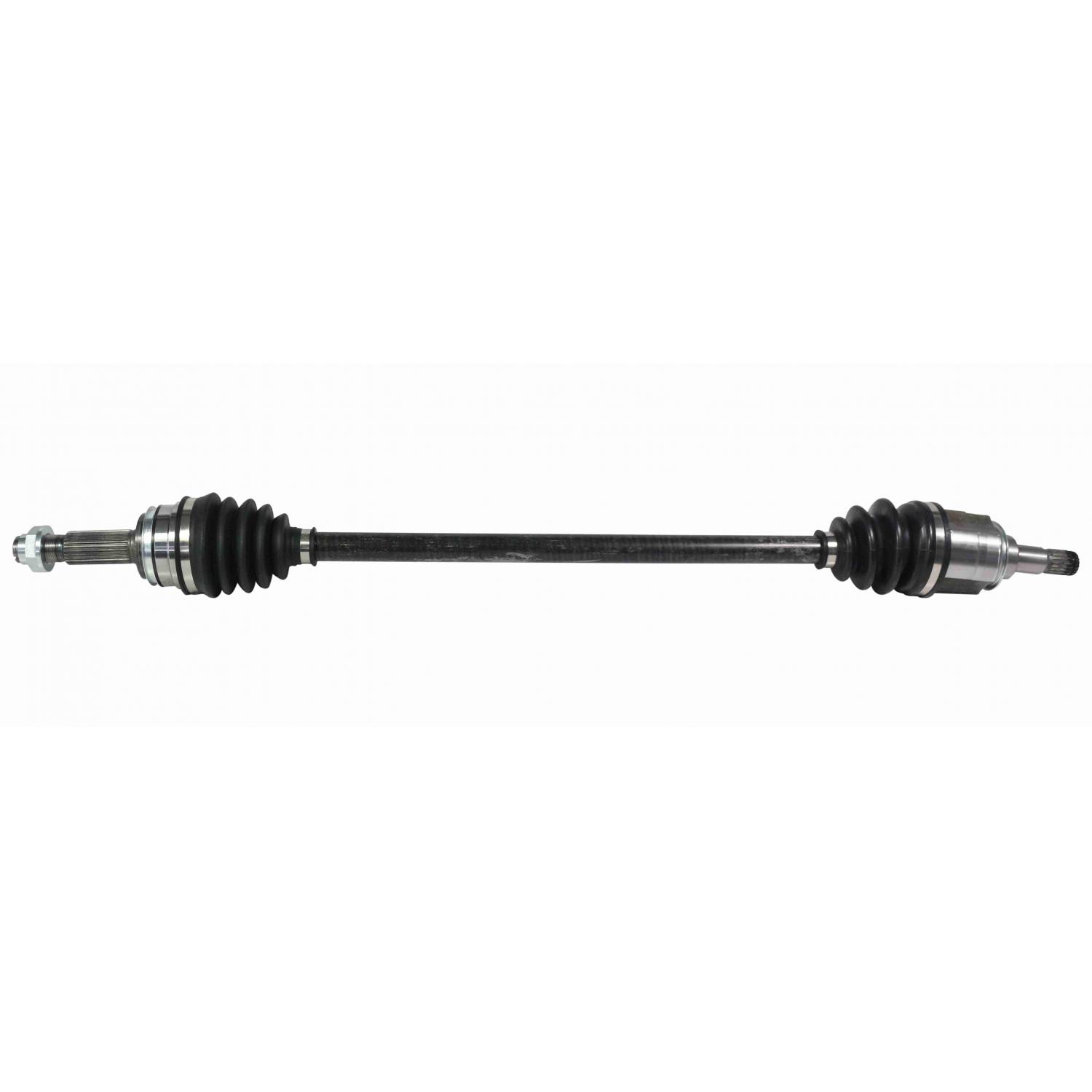 GSP NCV69152 - CV Axle Assembly GSP NCV69152 CV Axle Assembly product image 5 of 5