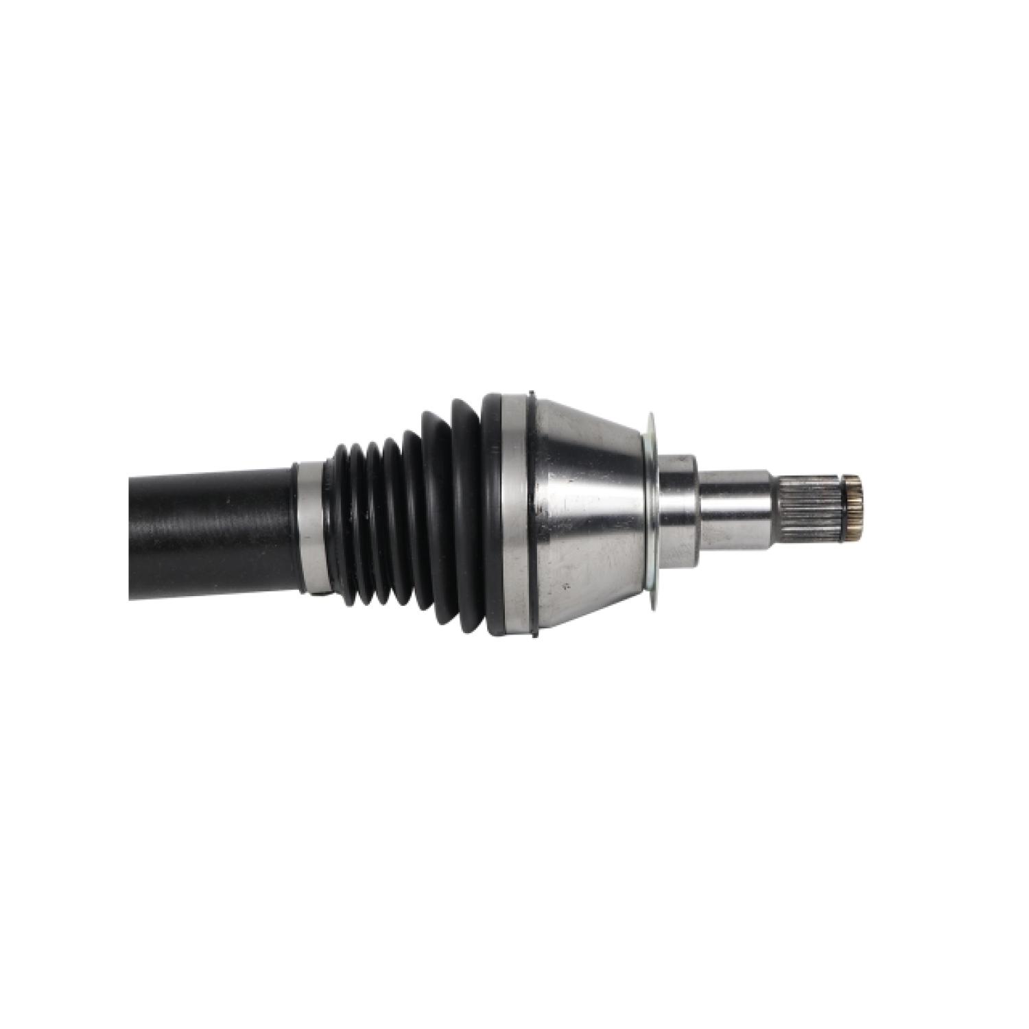 GSP NCV69158XDP - CV Axle Assembly GSP NCV69158XDP CV Axle Assembly product image 3 of 5