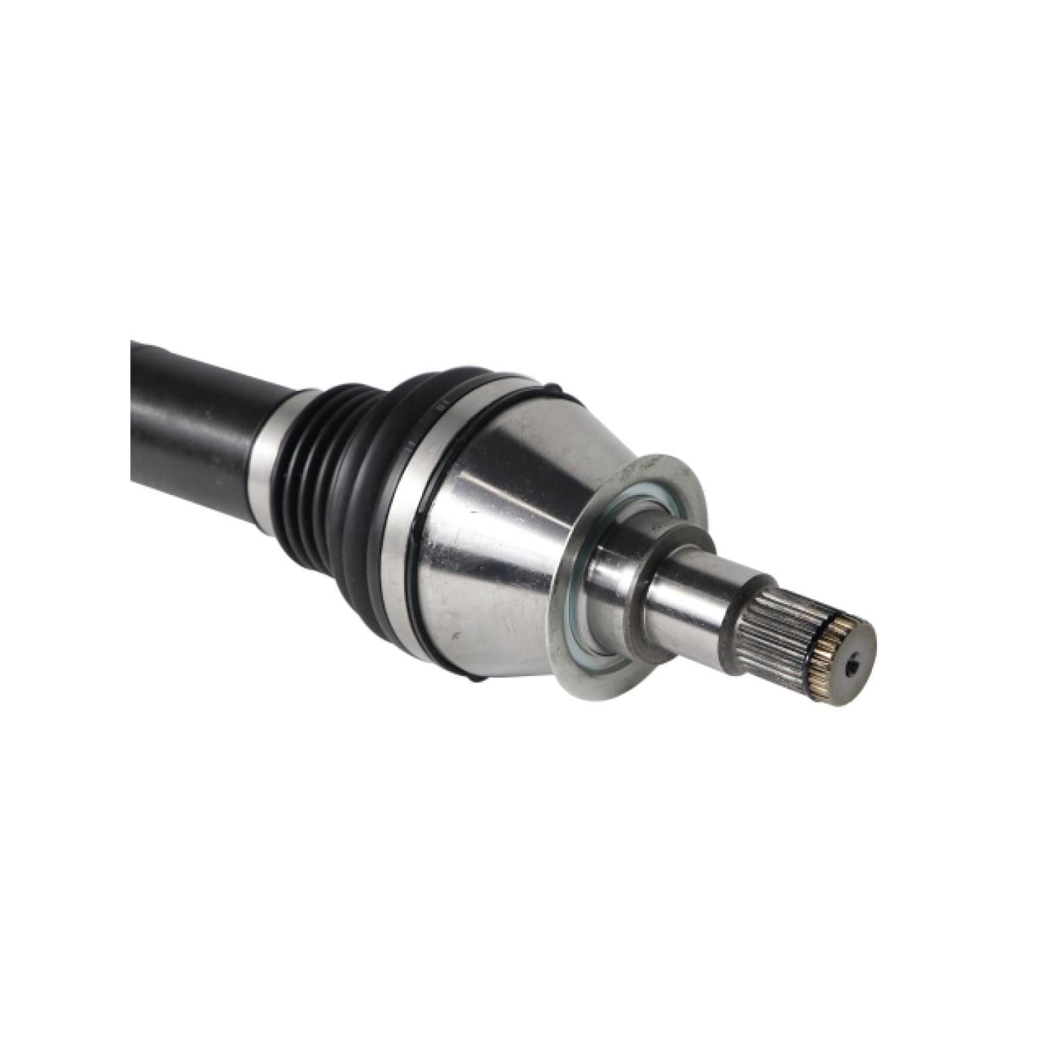 GSP NCV69158XDP - CV Axle Assembly GSP NCV69158XDP CV Axle Assembly product image 5 of 5