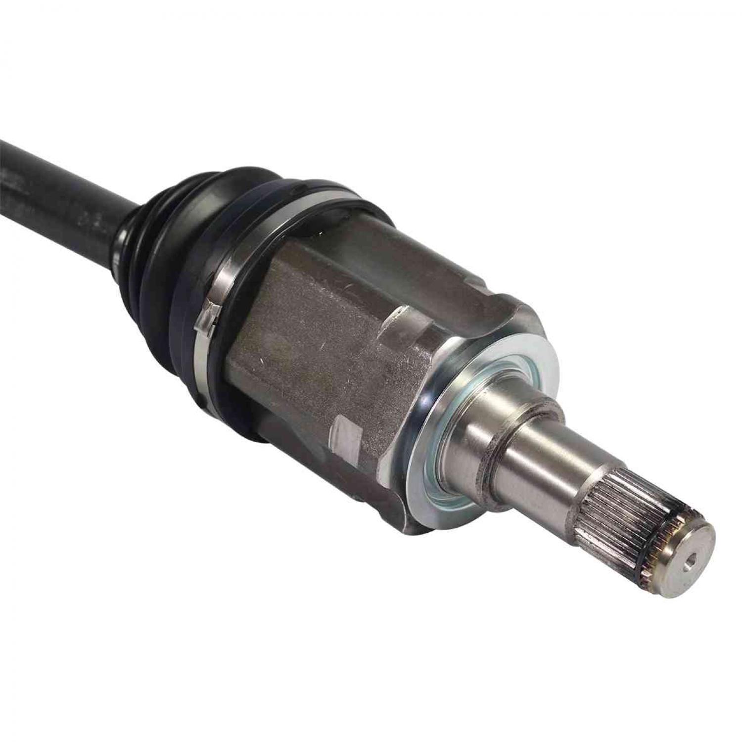 GSP NCV69170 - CV Axle Assembly GSP NCV69170 CV Axle Assembly product image 4 of 5