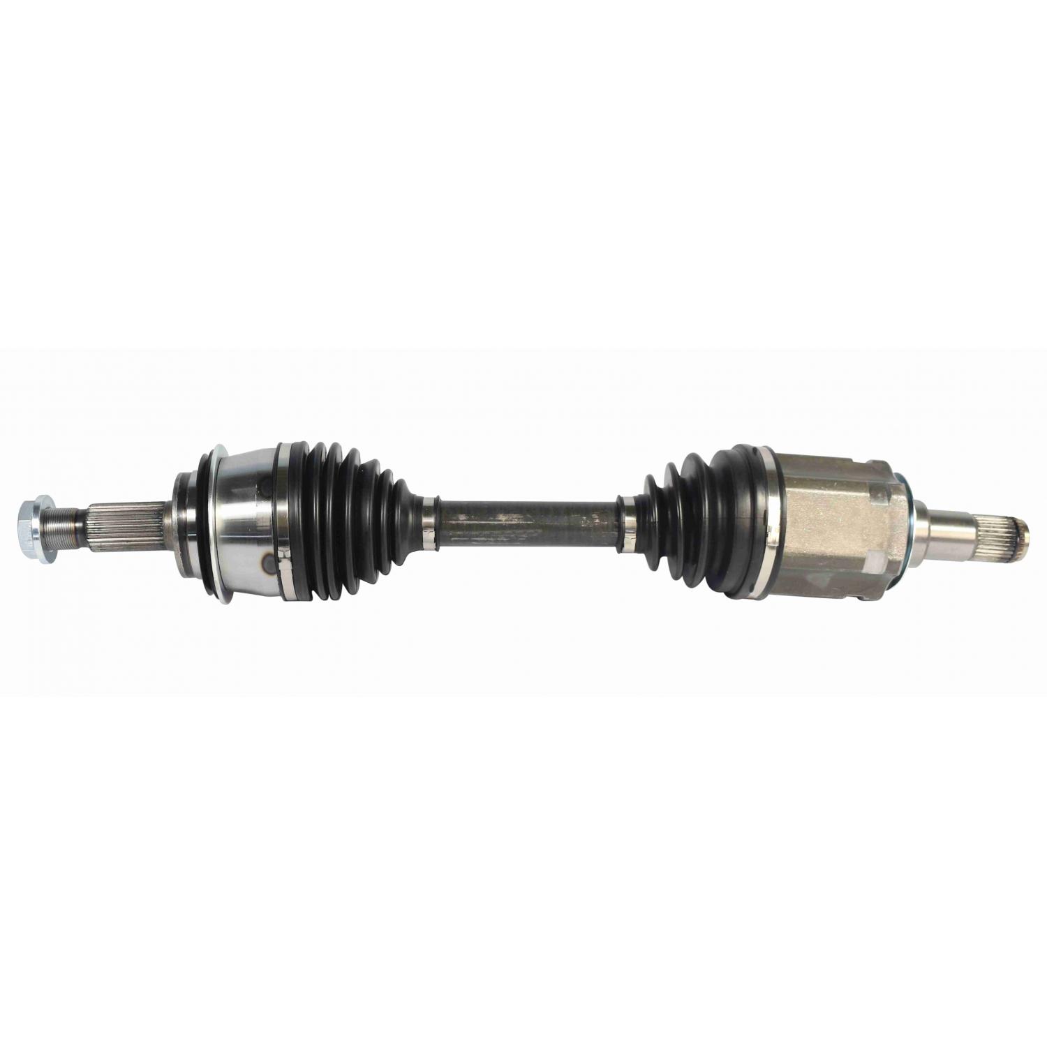 GSP NCV69170 - CV Axle Assembly GSP NCV69170 CV Axle Assembly product image 5 of 5