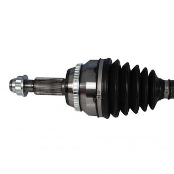 2022 Lexus RX350 CV Axle Assembly Front Right GSP NCV69186 image 1 of 4