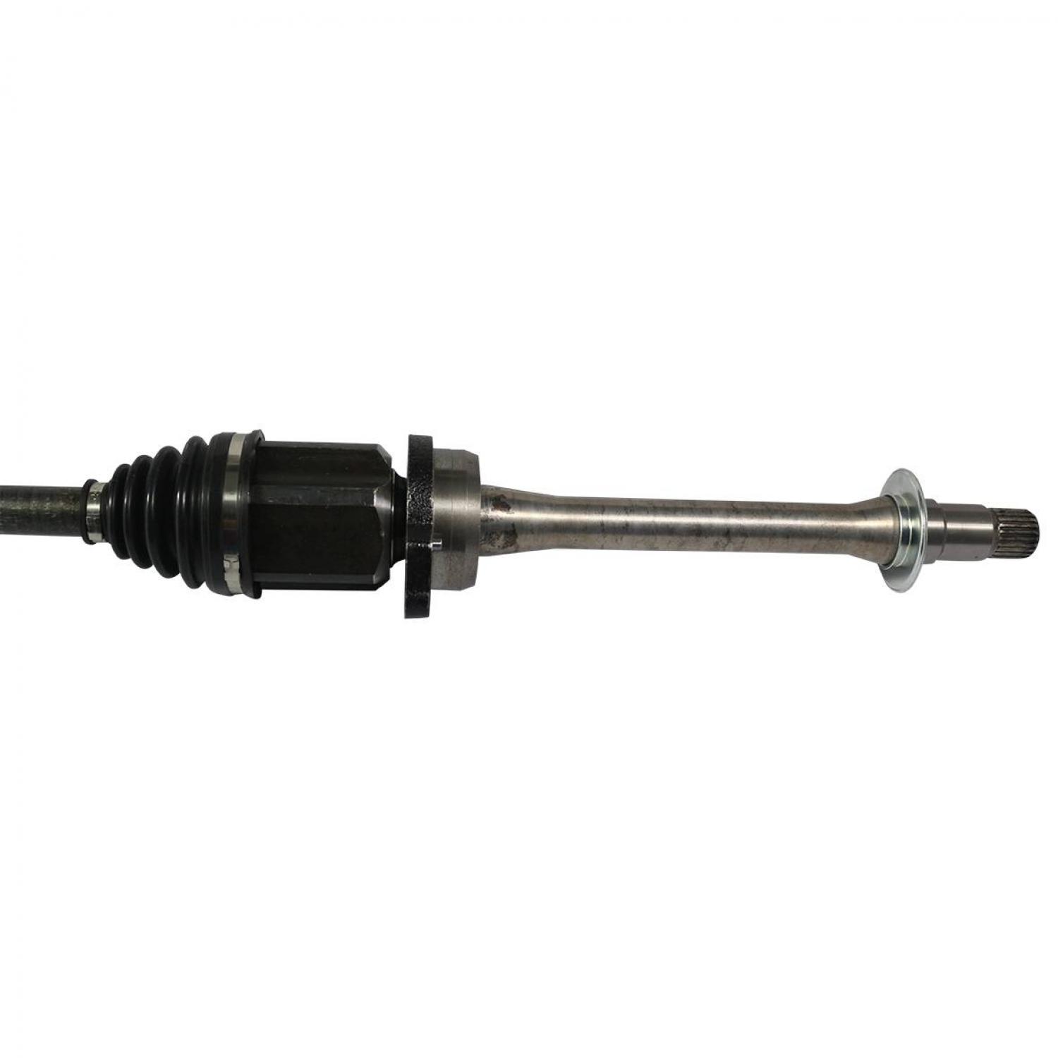 GSP NCV69190 - CV Axle Assembly GSP NCV69190 CV Axle Assembly product image 2 of 5