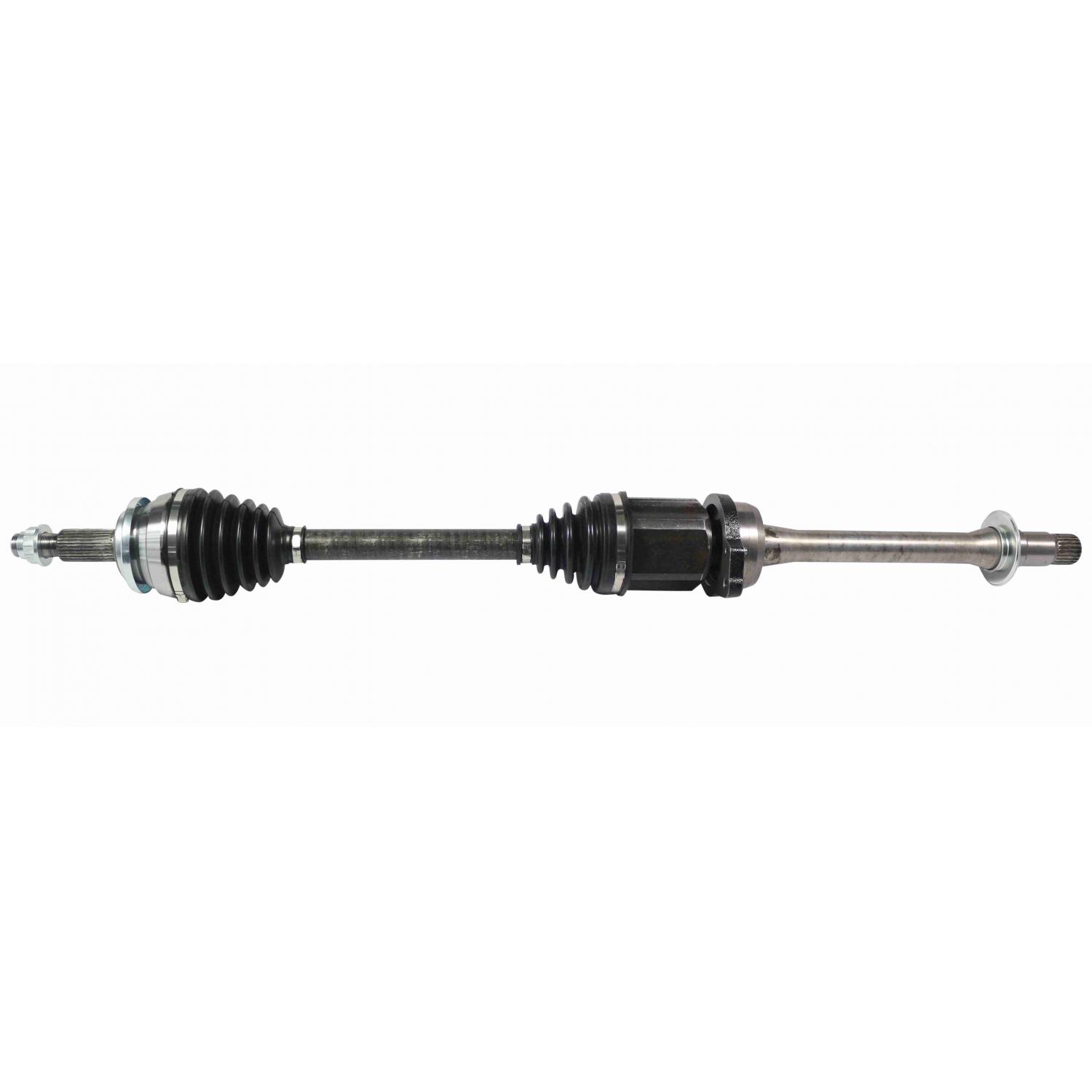 GSP NCV69190 - CV Axle Assembly GSP NCV69190 CV Axle Assembly product image 5 of 5