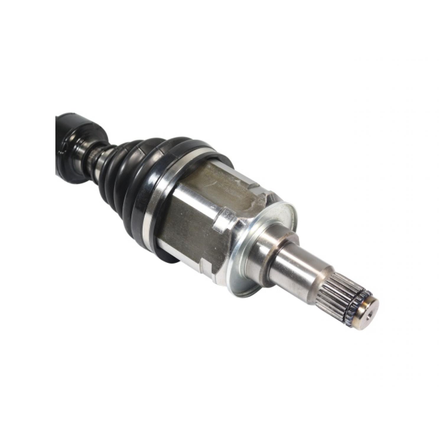 GSP NCV69195 - CV Axle Assembly GSP NCV69195 CV Axle Assembly product image 5 of 5