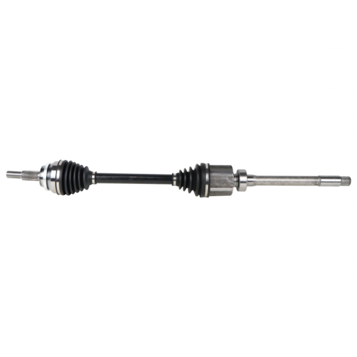 GSP NCV69196 - CV Axle Assembly GSP NCV69196 CV Axle Assembly product image 1 of 5