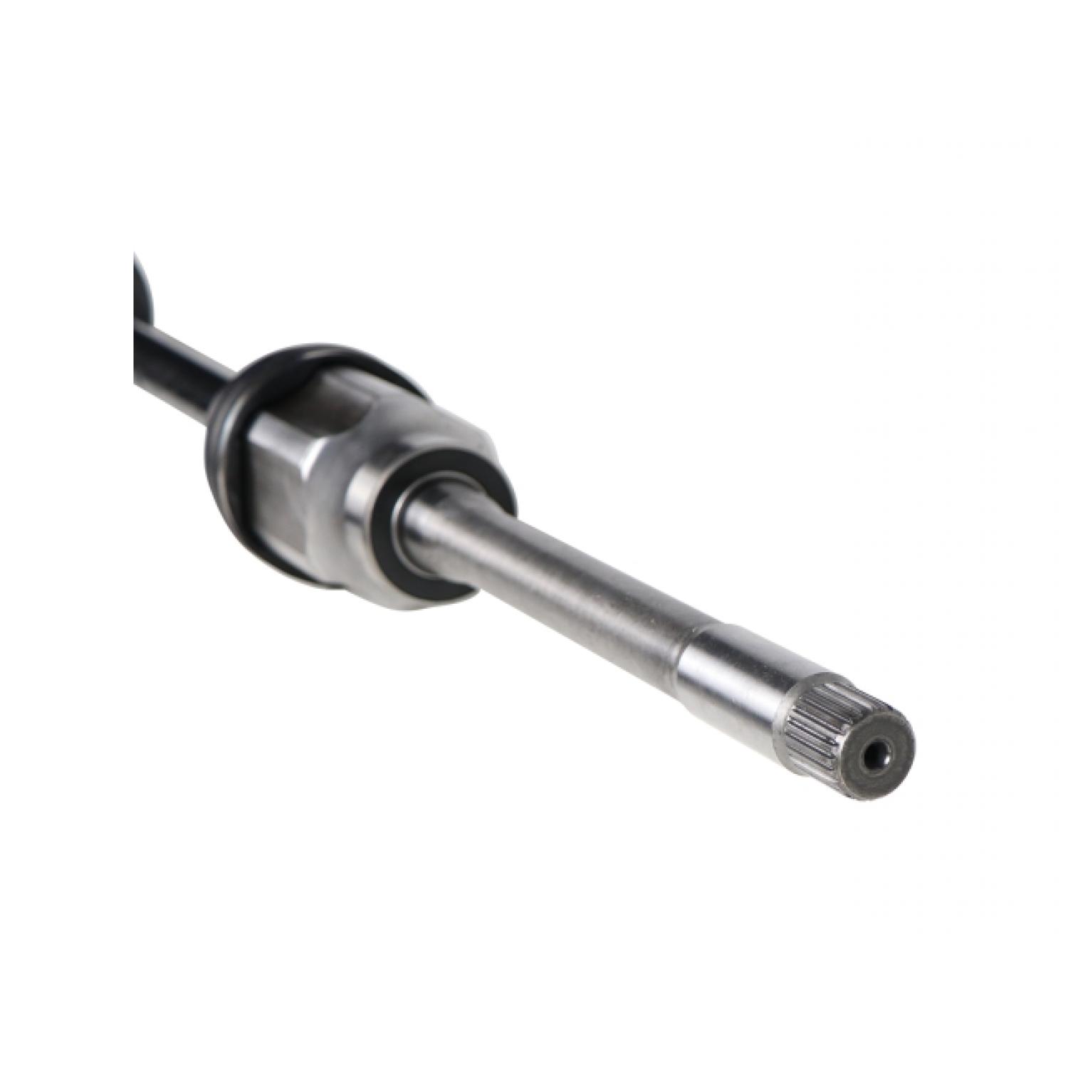 GSP NCV69196 - CV Axle Assembly GSP NCV69196 CV Axle Assembly product image 2 of 5