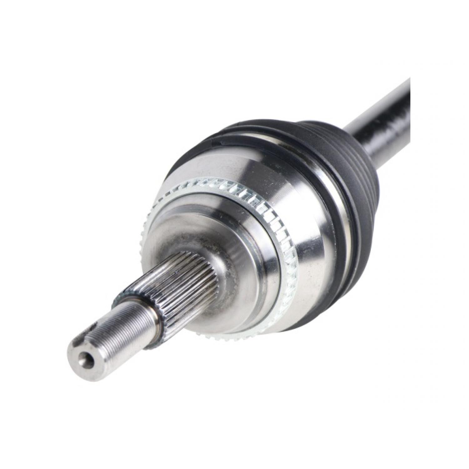 GSP NCV69196 - CV Axle Assembly GSP NCV69196 CV Axle Assembly product image 3 of 5