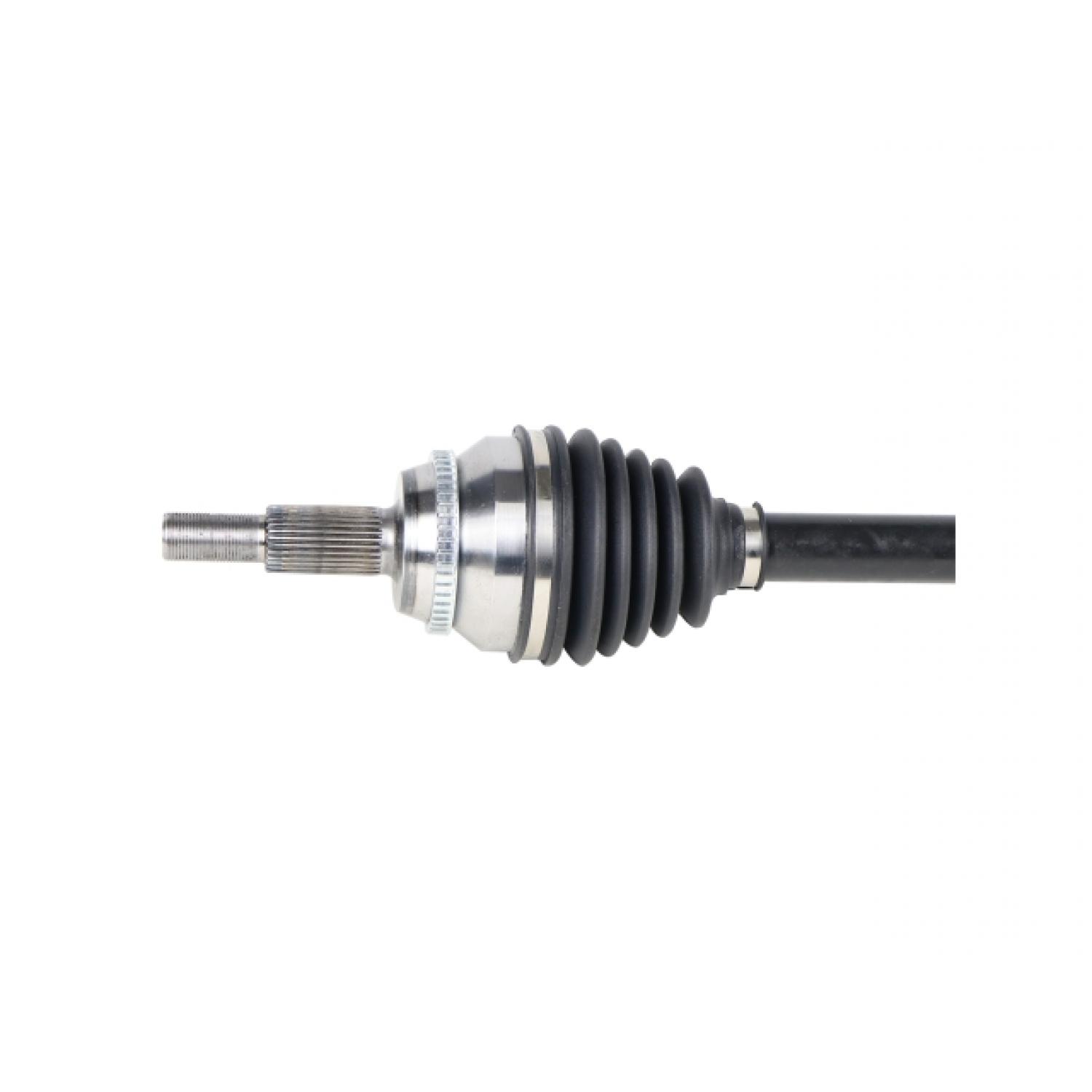 GSP NCV69196 - CV Axle Assembly GSP NCV69196 CV Axle Assembly product image 4 of 5