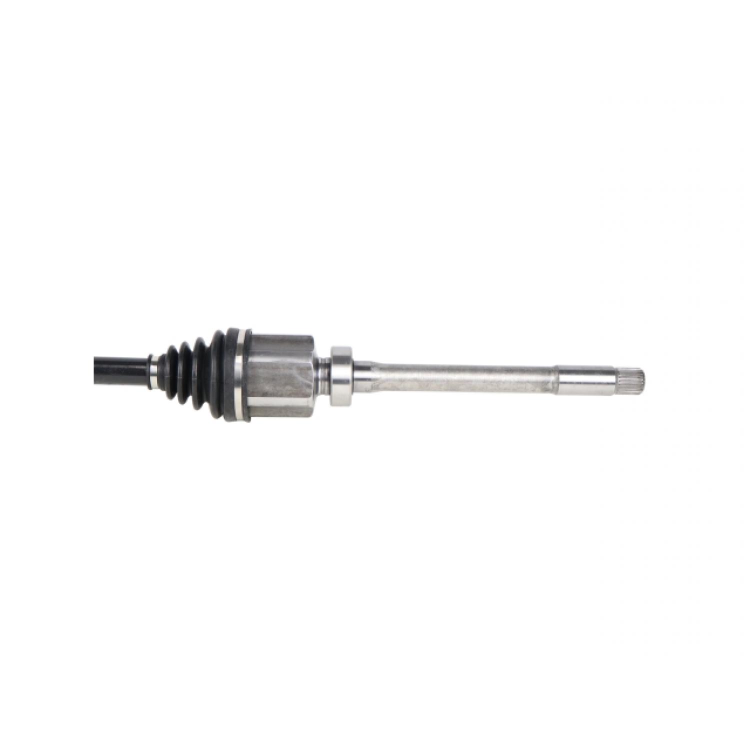 GSP NCV69196 - CV Axle Assembly GSP NCV69196 CV Axle Assembly product image 5 of 5