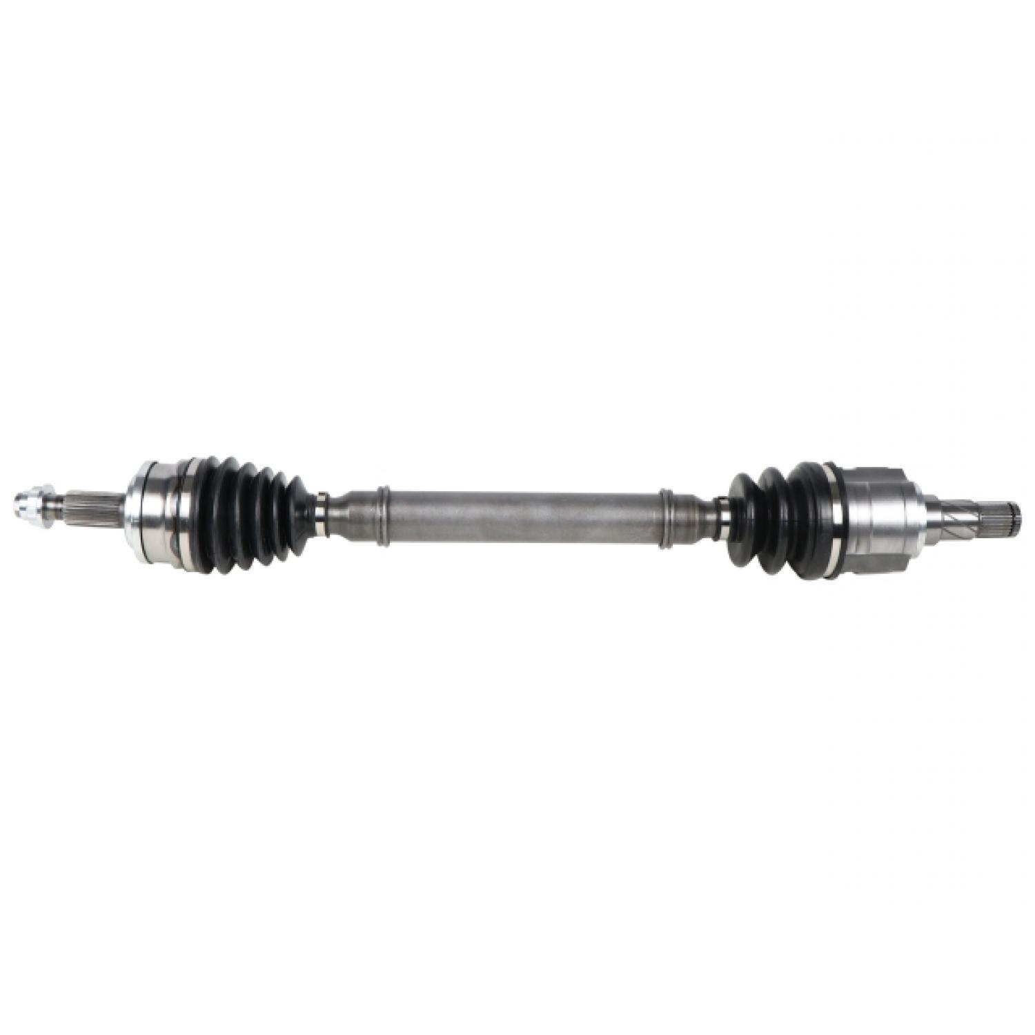 GSP NCV69199 - CV Axle Assembly GSP NCV69199 CV Axle Assembly product image 1 of 5