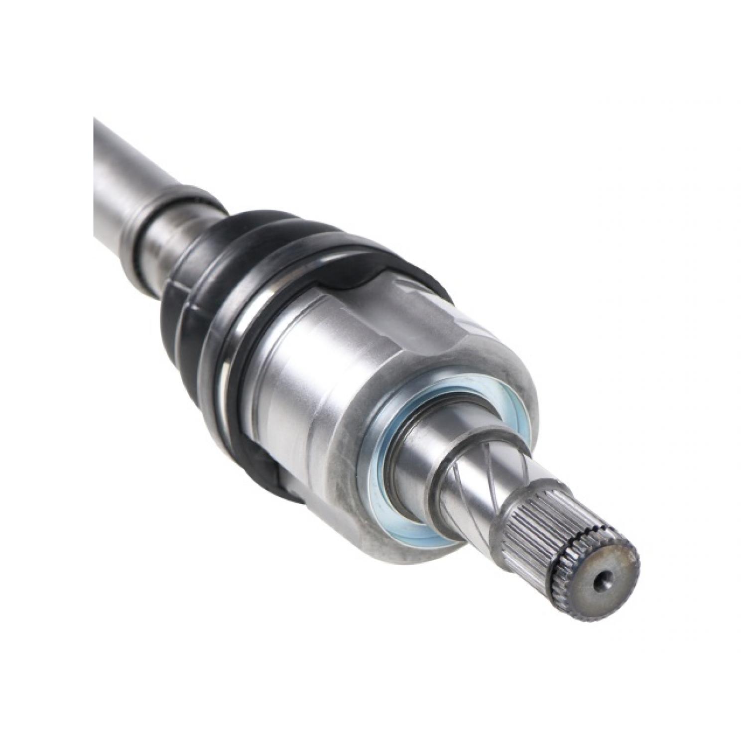 GSP NCV69199 - CV Axle Assembly GSP NCV69199 CV Axle Assembly product image 2 of 5