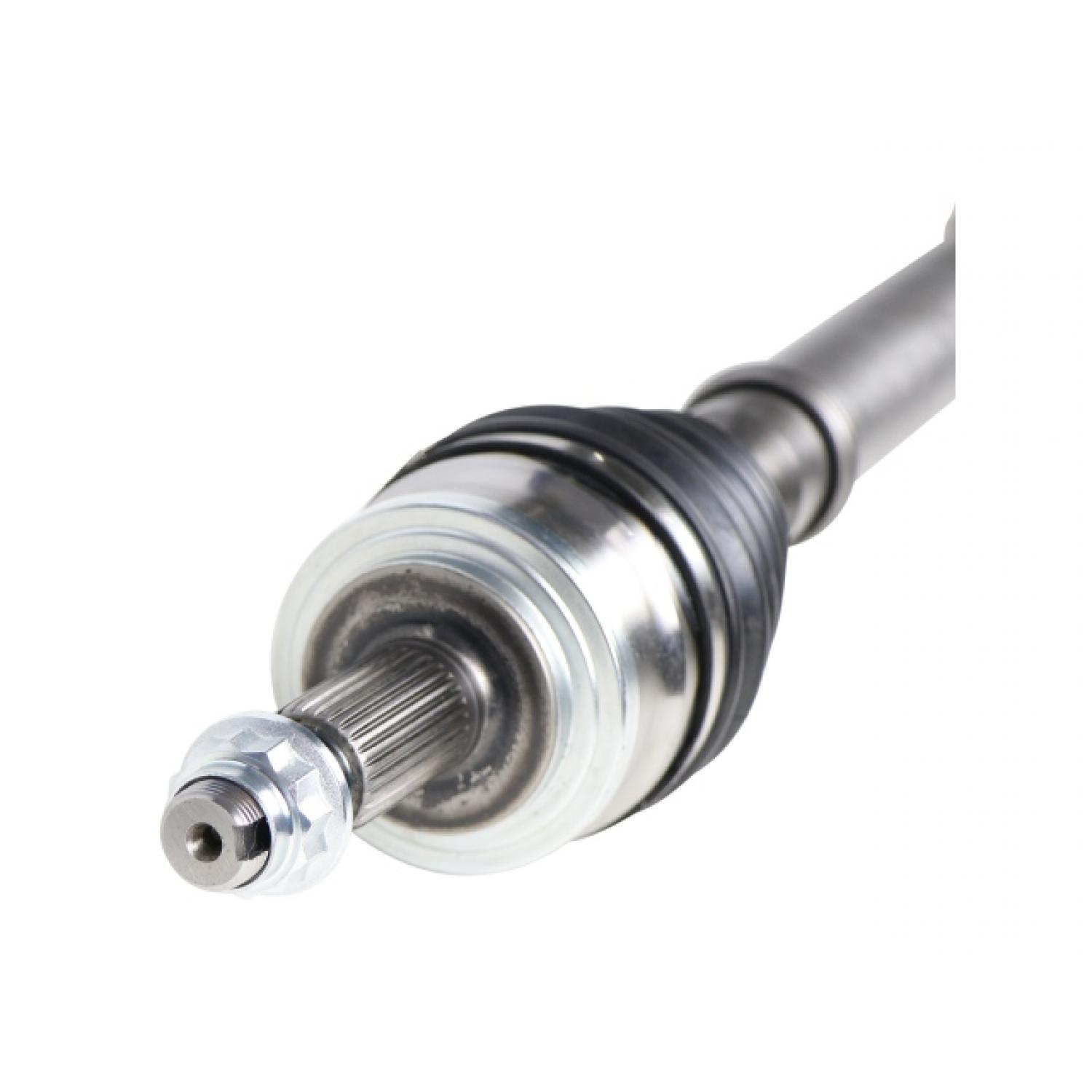 GSP NCV69199 - CV Axle Assembly GSP NCV69199 CV Axle Assembly product image 3 of 5
