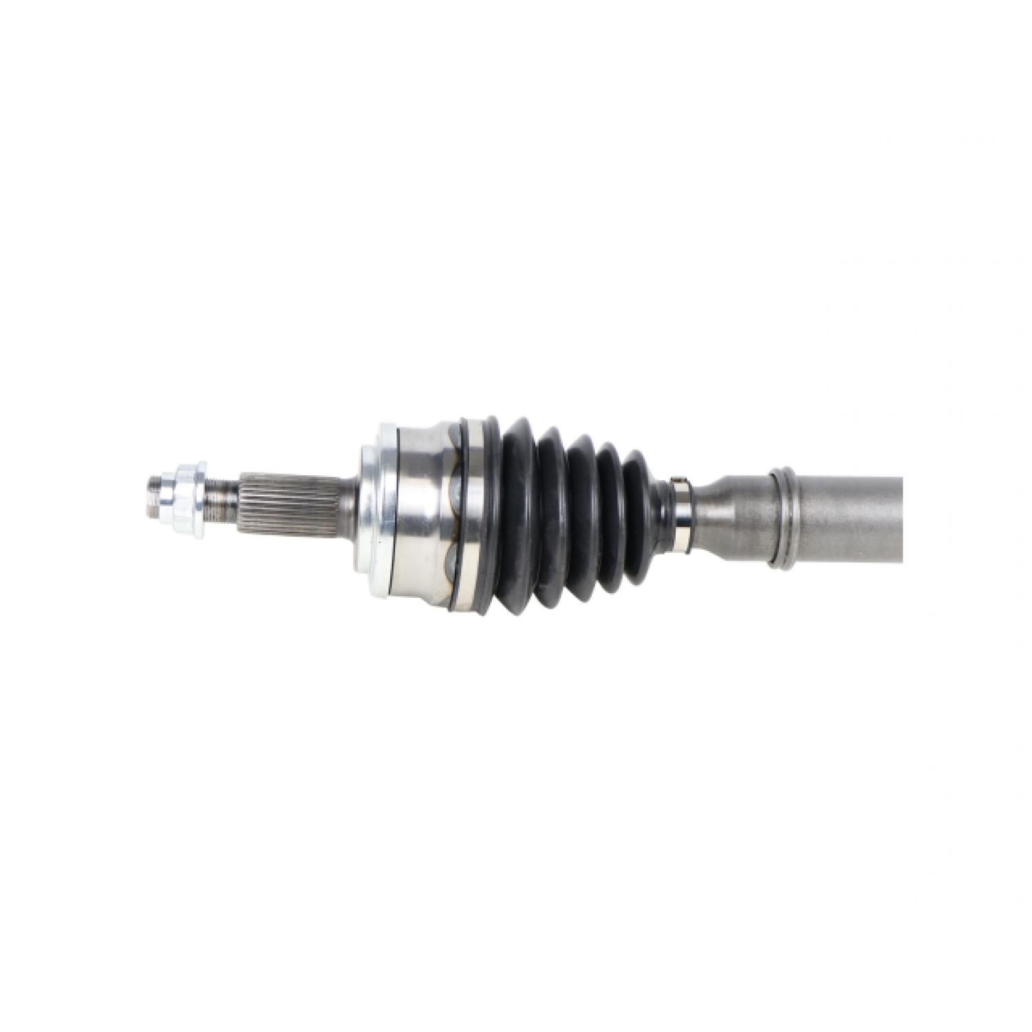 GSP NCV69199 - CV Axle Assembly GSP NCV69199 CV Axle Assembly product image 4 of 5