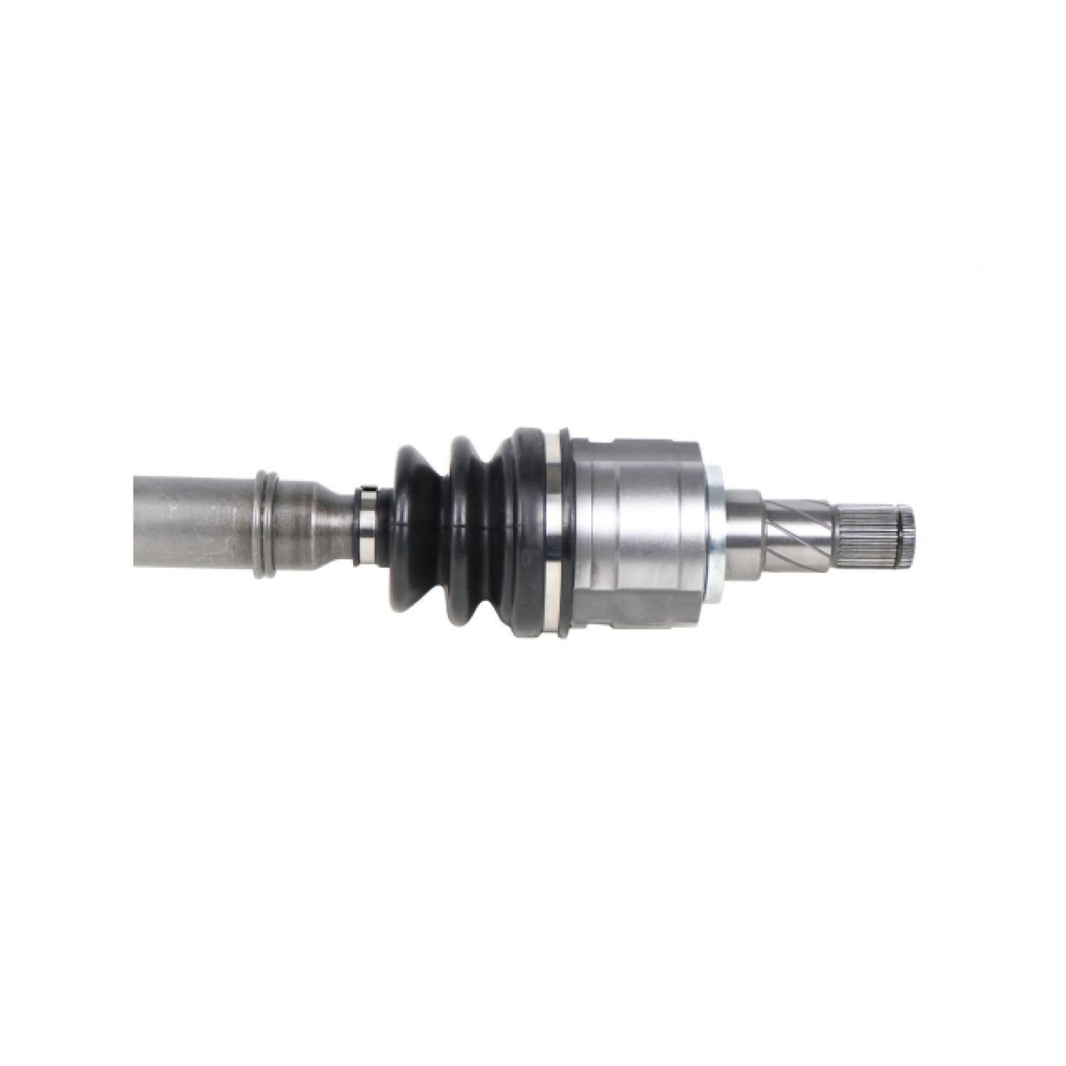 GSP NCV69199 - CV Axle Assembly GSP NCV69199 CV Axle Assembly product image 5 of 5