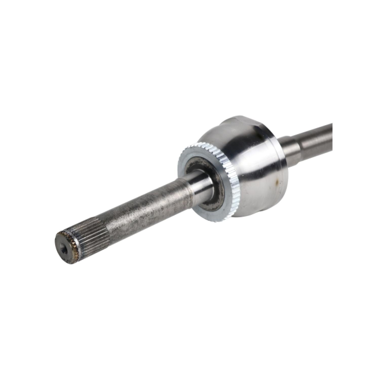 GSP NCV69203 CV Axle Assembly product image 4 of 5