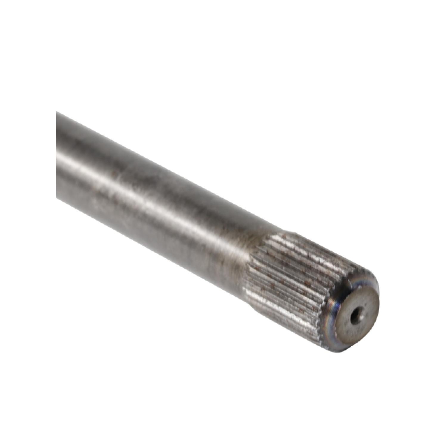 GSP NCV69203 CV Axle Assembly product image 5 of 5