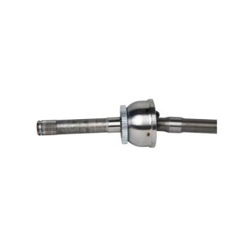 1997 Lexus LX450 CV Axle Assembly Front Left GSP NCV69204 image 2 of 4