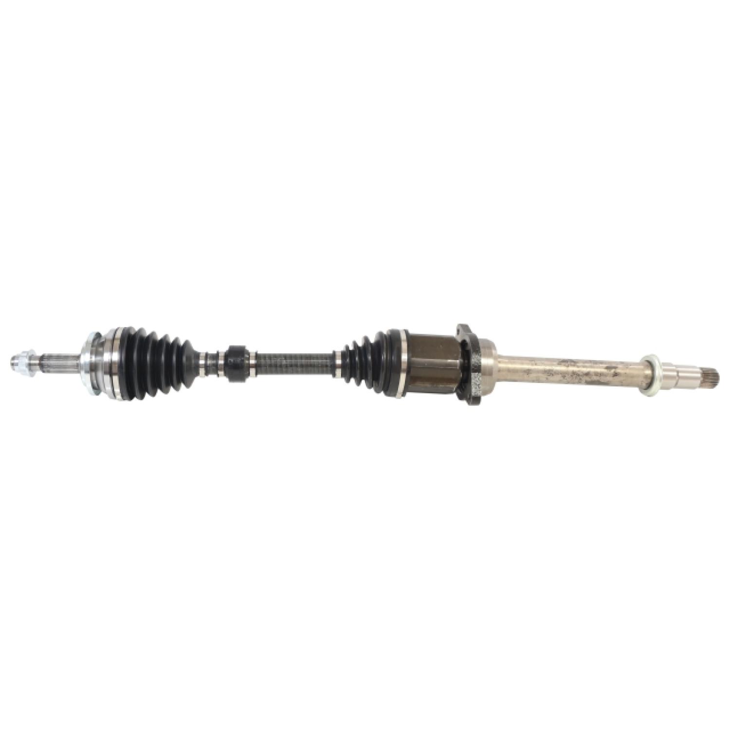 GSP NCV69208 - CV Axle Assembly GSP NCV69208 CV Axle Assembly product image 1 of 5