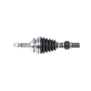 2010 Lexus HS250h CV Axle Assembly Front Right GSP NCV69208 image 2 of 4