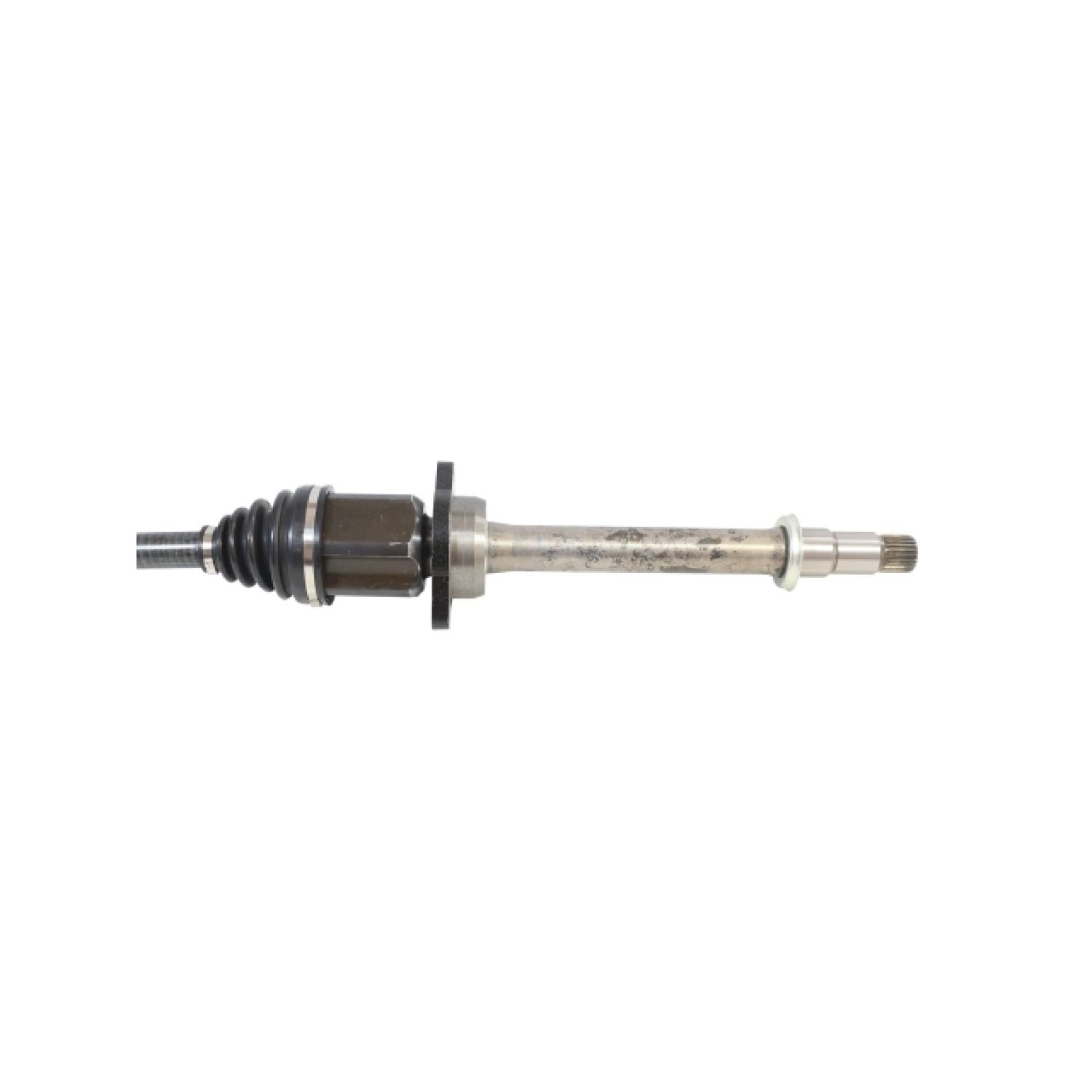GSP NCV69208 - CV Axle Assembly GSP NCV69208 CV Axle Assembly product image 3 of 5
