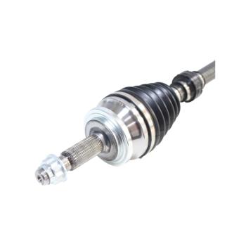 2010 Lexus HS250h CV Axle Assembly Front Right GSP NCV69208 image 4 of 4