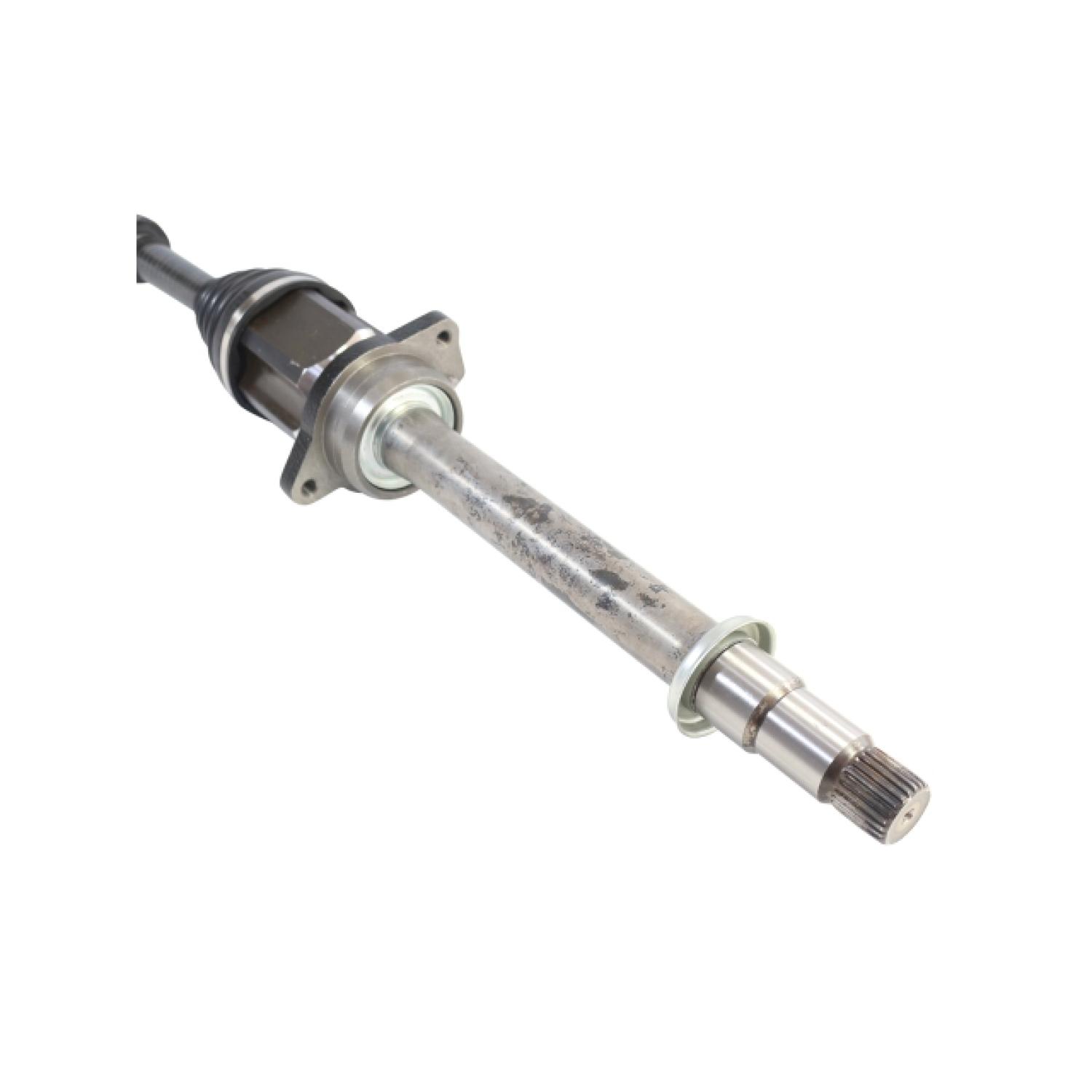 GSP NCV69208 - CV Axle Assembly GSP NCV69208 CV Axle Assembly product image 5 of 5