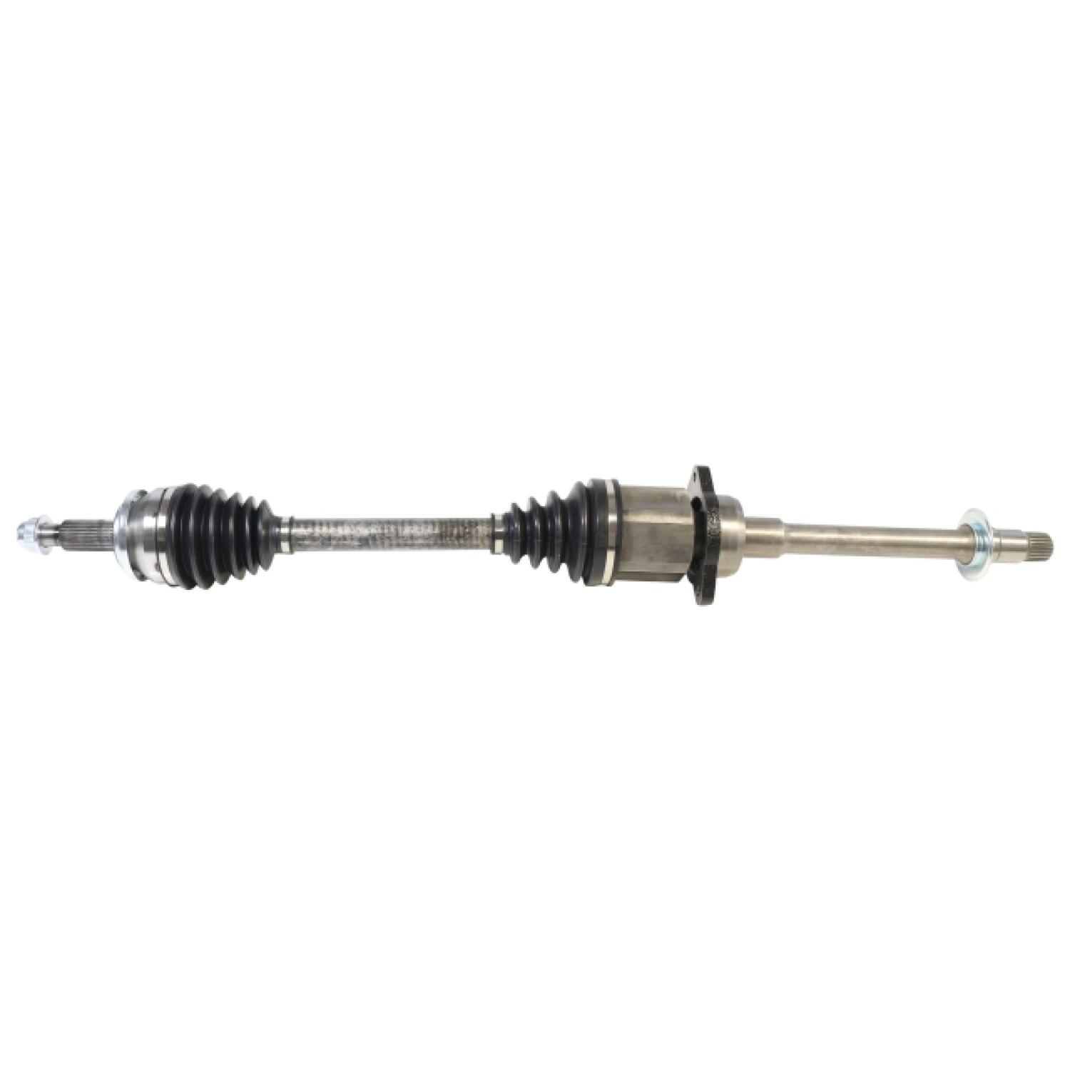 GSP NCV69210 - CV Axle Assembly GSP NCV69210 CV Axle Assembly product image 1 of 5
