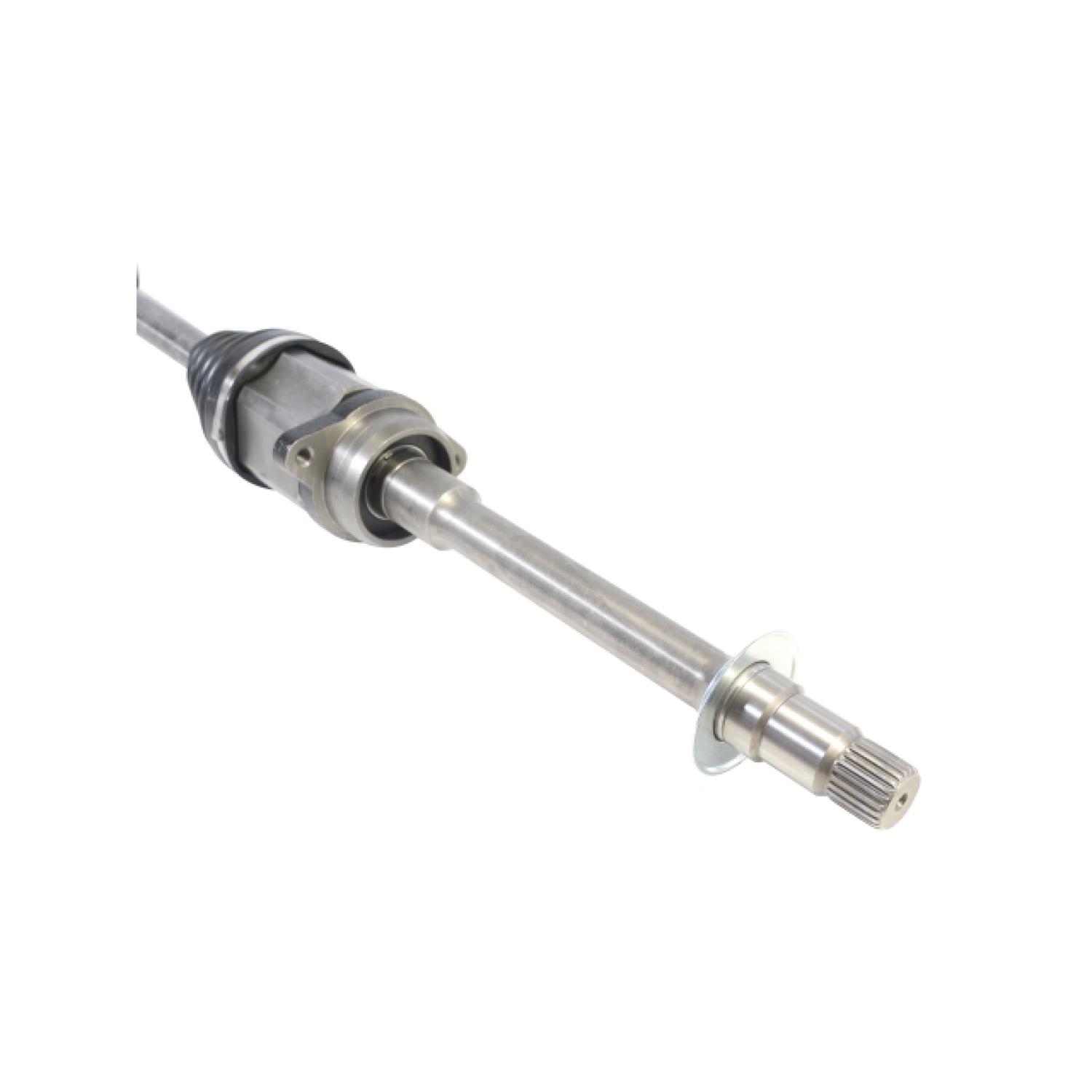 GSP NCV69210 - CV Axle Assembly GSP NCV69210 CV Axle Assembly product image 5 of 5