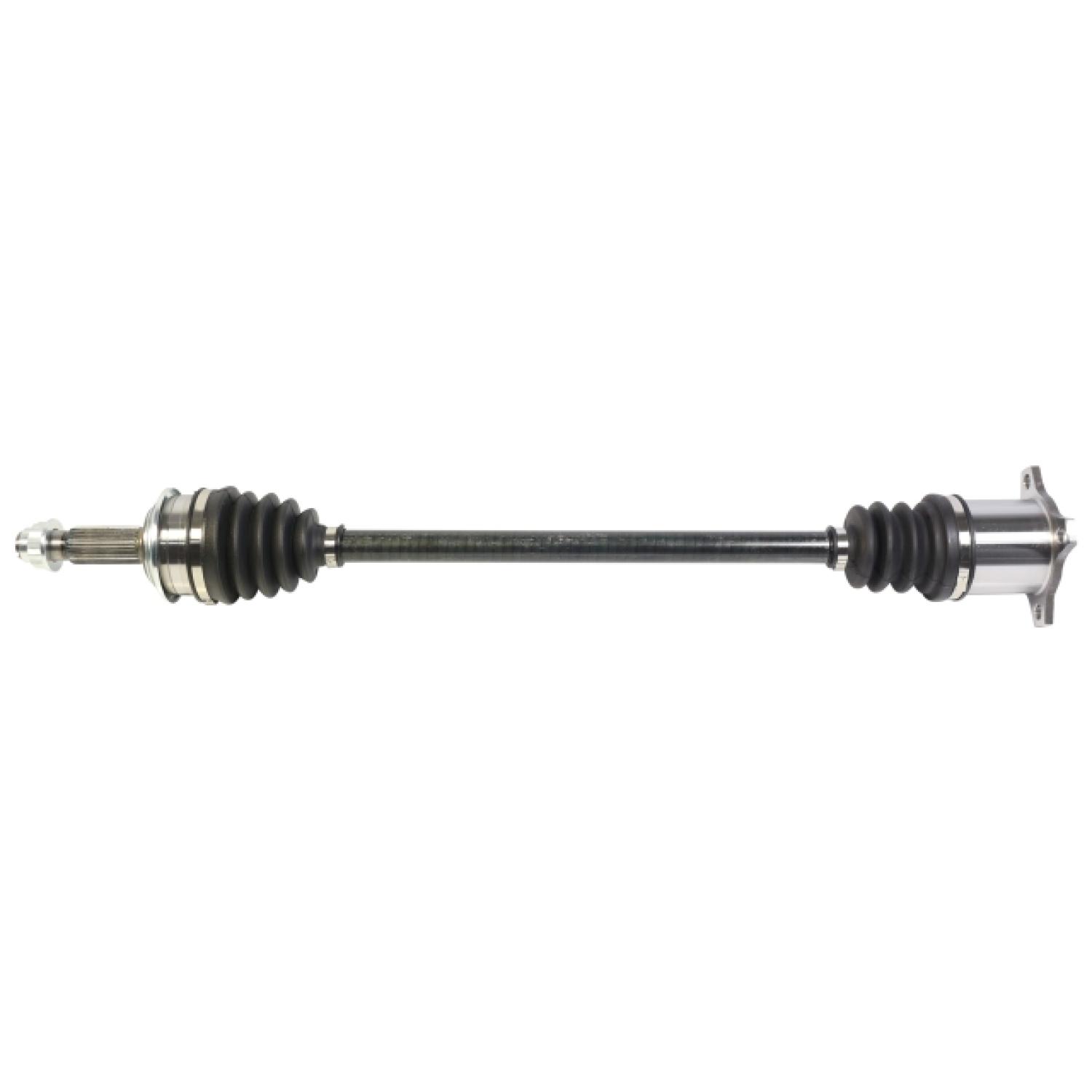 GSP NCV69211 - CV Axle Assembly GSP NCV69211 CV Axle Assembly product image 1 of 5