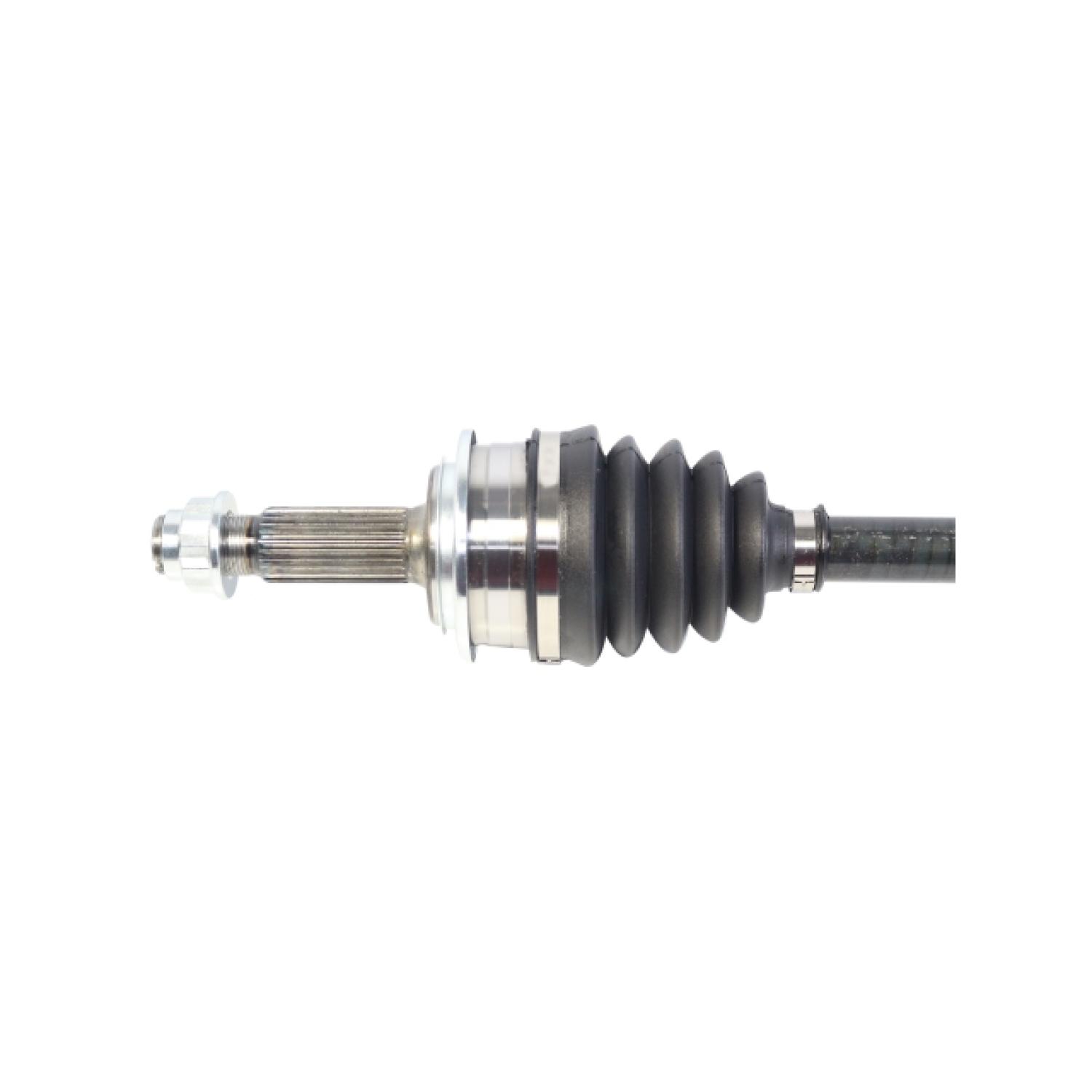 GSP NCV69211 - CV Axle Assembly GSP NCV69211 CV Axle Assembly product image 2 of 5