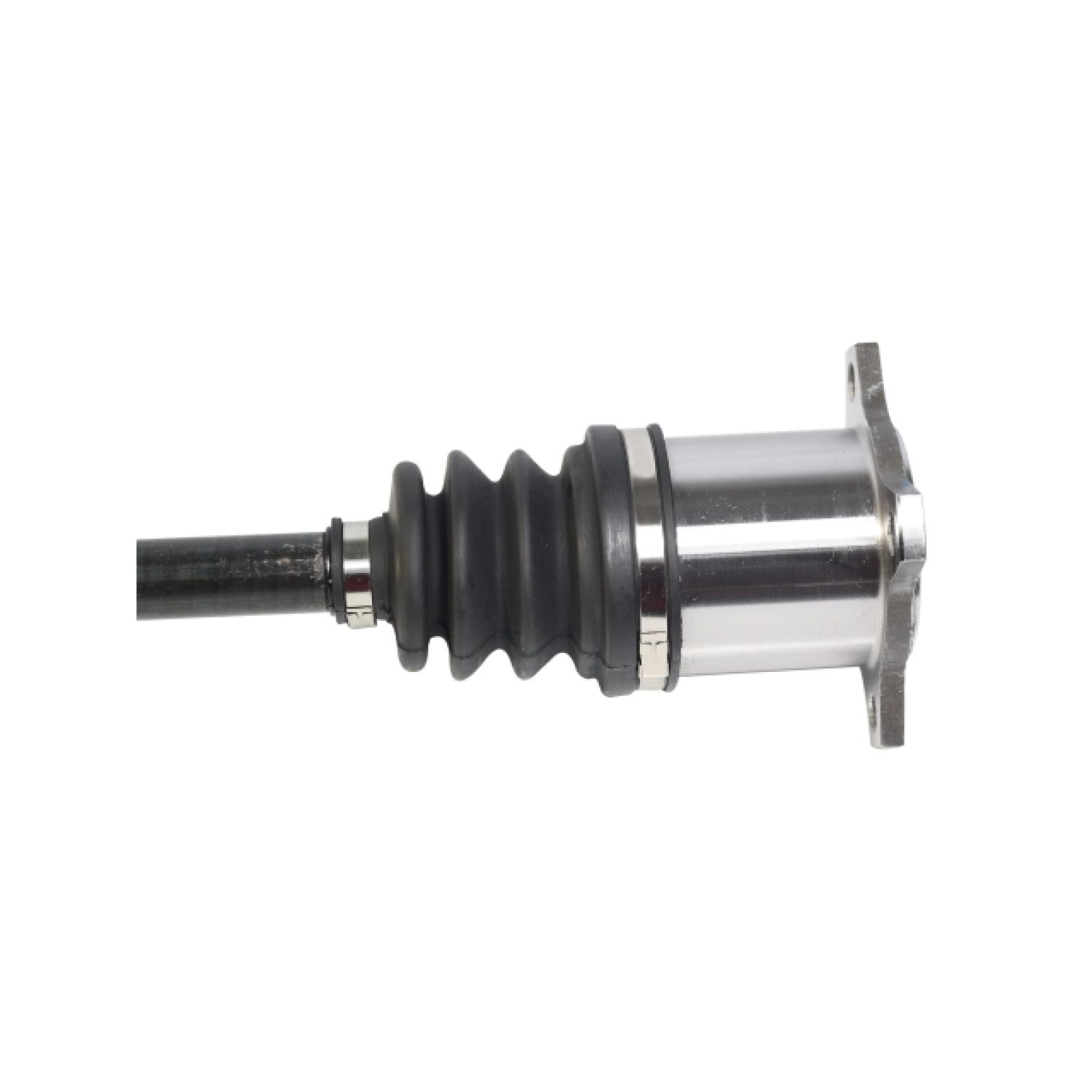 GSP NCV69211 - CV Axle Assembly GSP NCV69211 CV Axle Assembly product image 3 of 5