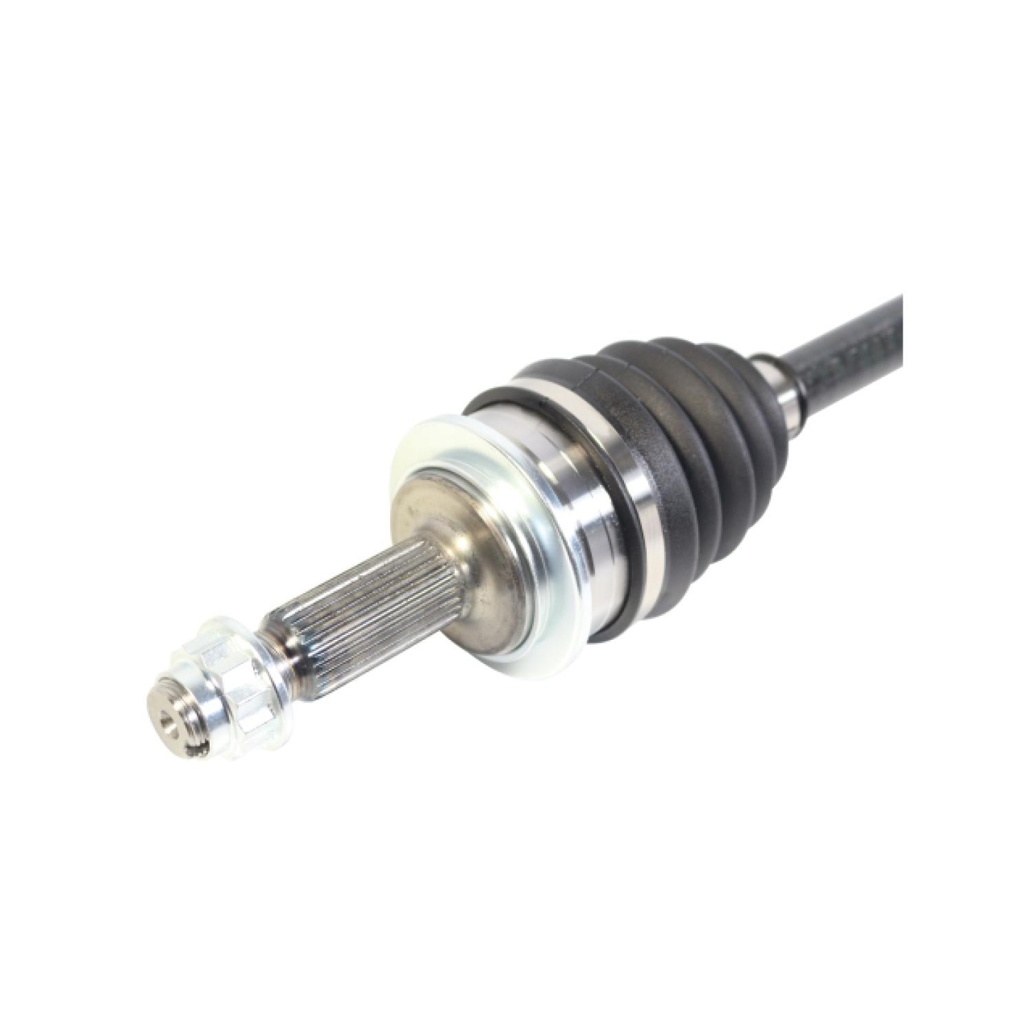 GSP NCV69211 - CV Axle Assembly GSP NCV69211 CV Axle Assembly product image 4 of 5