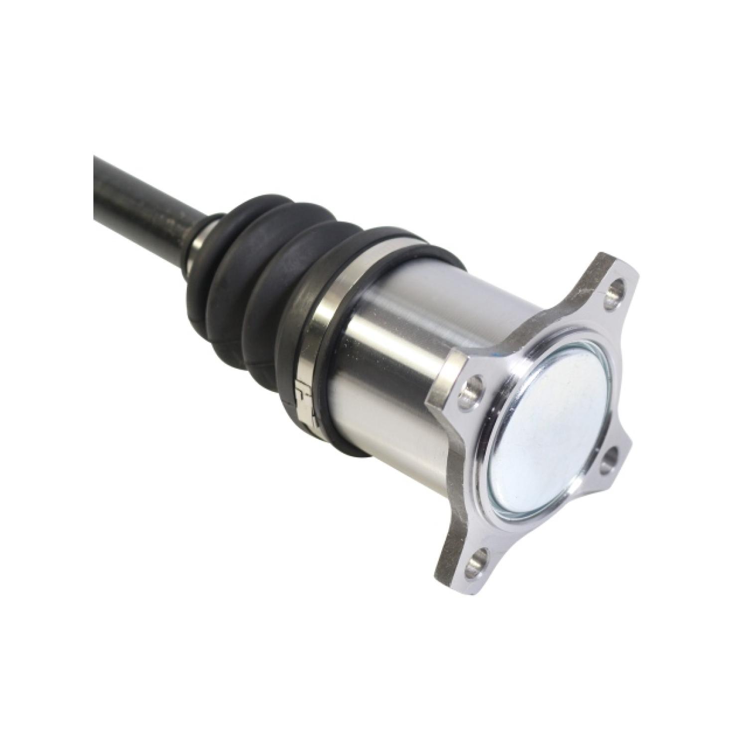 GSP NCV69211 - CV Axle Assembly GSP NCV69211 CV Axle Assembly product image 5 of 5