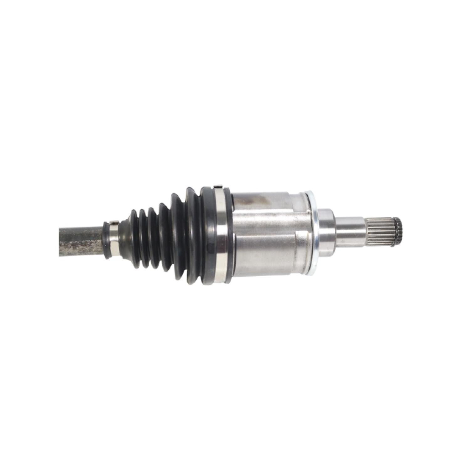 GSP NCV69212 CV Axle Assembly product image 3 of 5