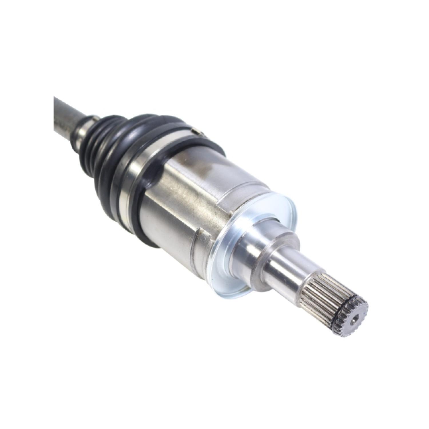 GSP NCV69212 CV Axle Assembly product image 5 of 5
