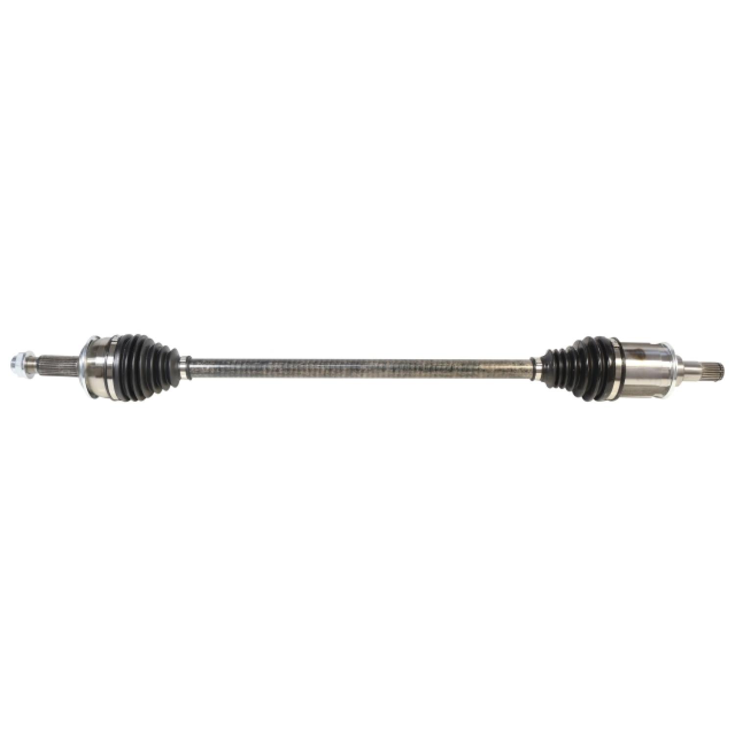 GSP NCV69213 - CV Axle Assembly GSP NCV69213 CV Axle Assembly product image 1 of 5
