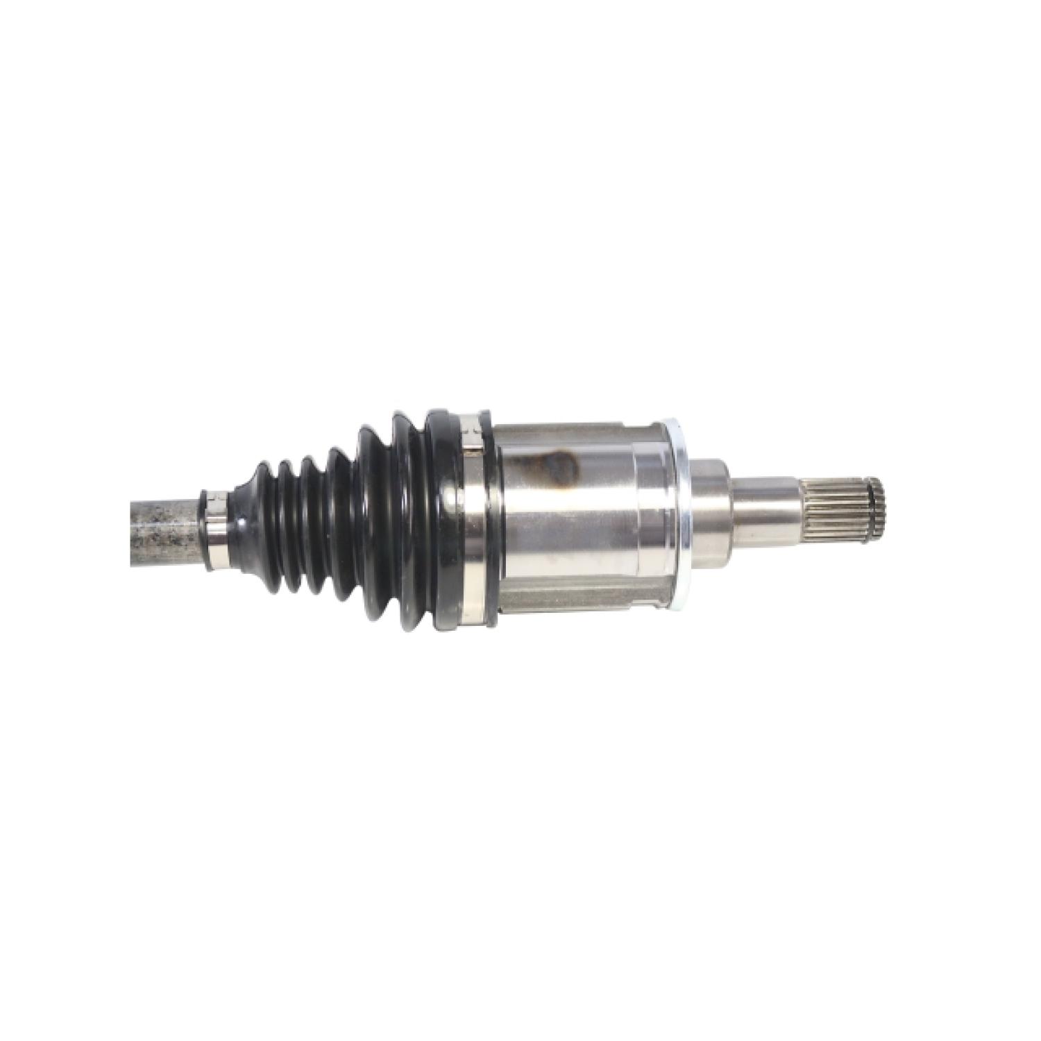 GSP NCV69213 - CV Axle Assembly GSP NCV69213 CV Axle Assembly product image 3 of 5