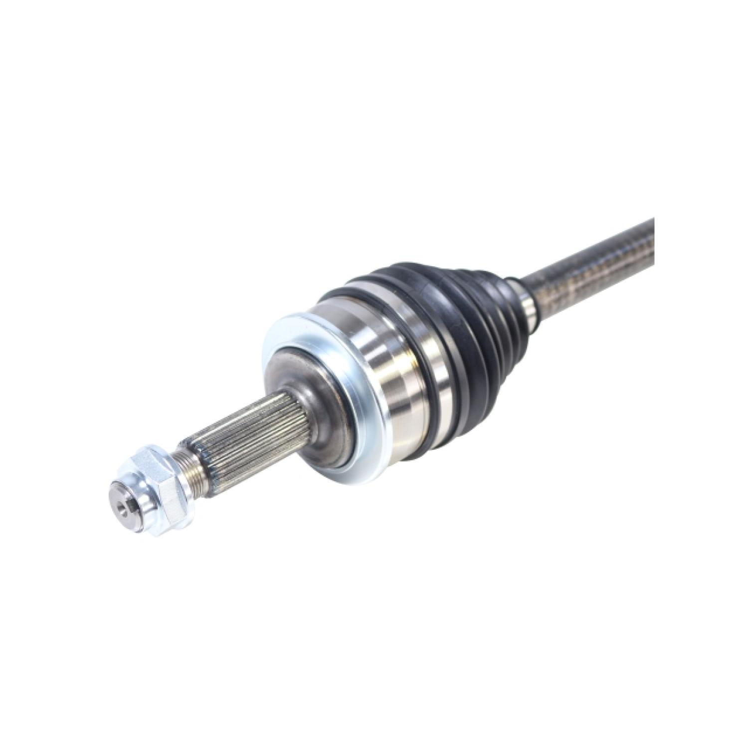 GSP NCV69213 - CV Axle Assembly GSP NCV69213 CV Axle Assembly product image 4 of 5
