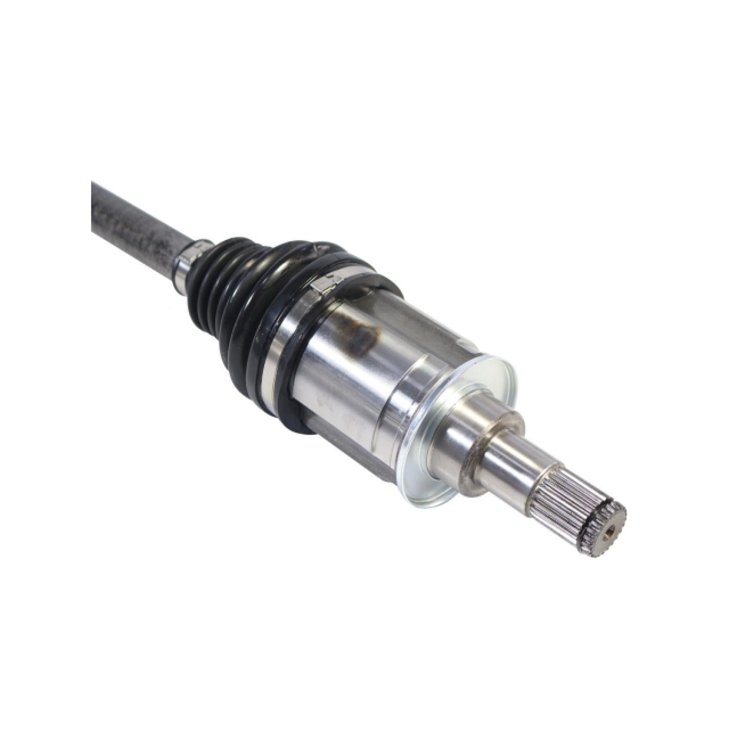 GSP NCV69213 - CV Axle Assembly GSP NCV69213 CV Axle Assembly product image 5 of 5