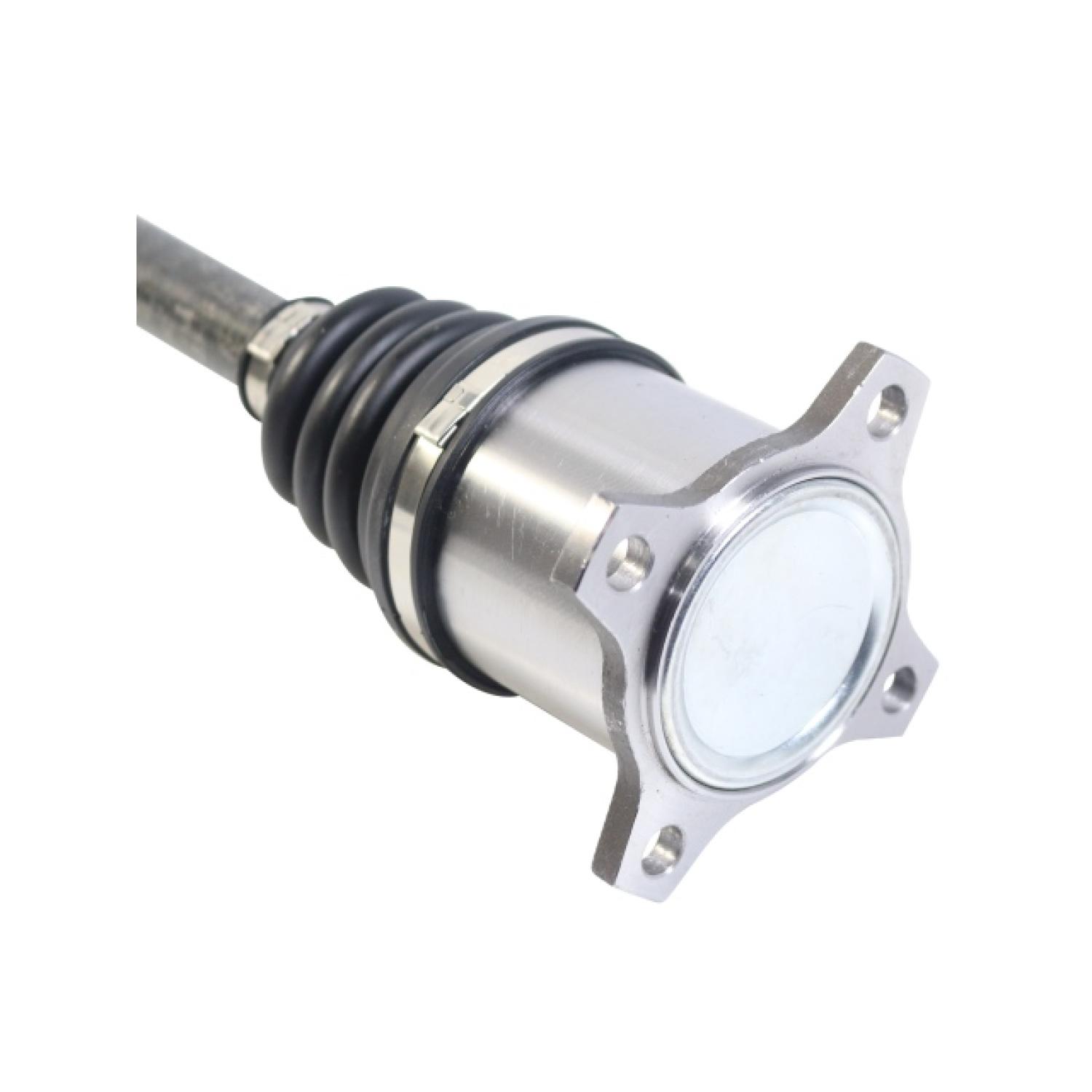 GSP NCV69214 CV Axle Assembly product image 5 of 5